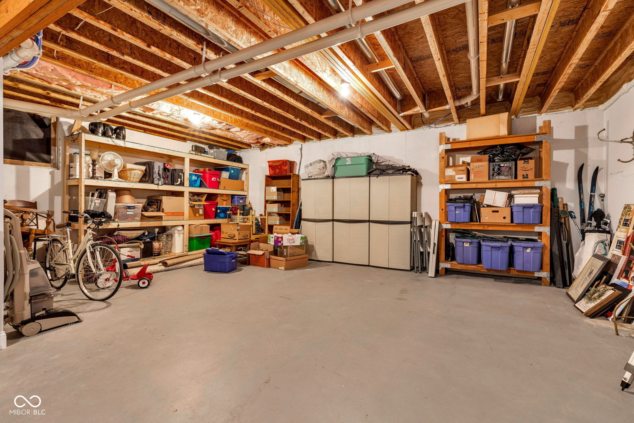 11463 Silver Moon Court