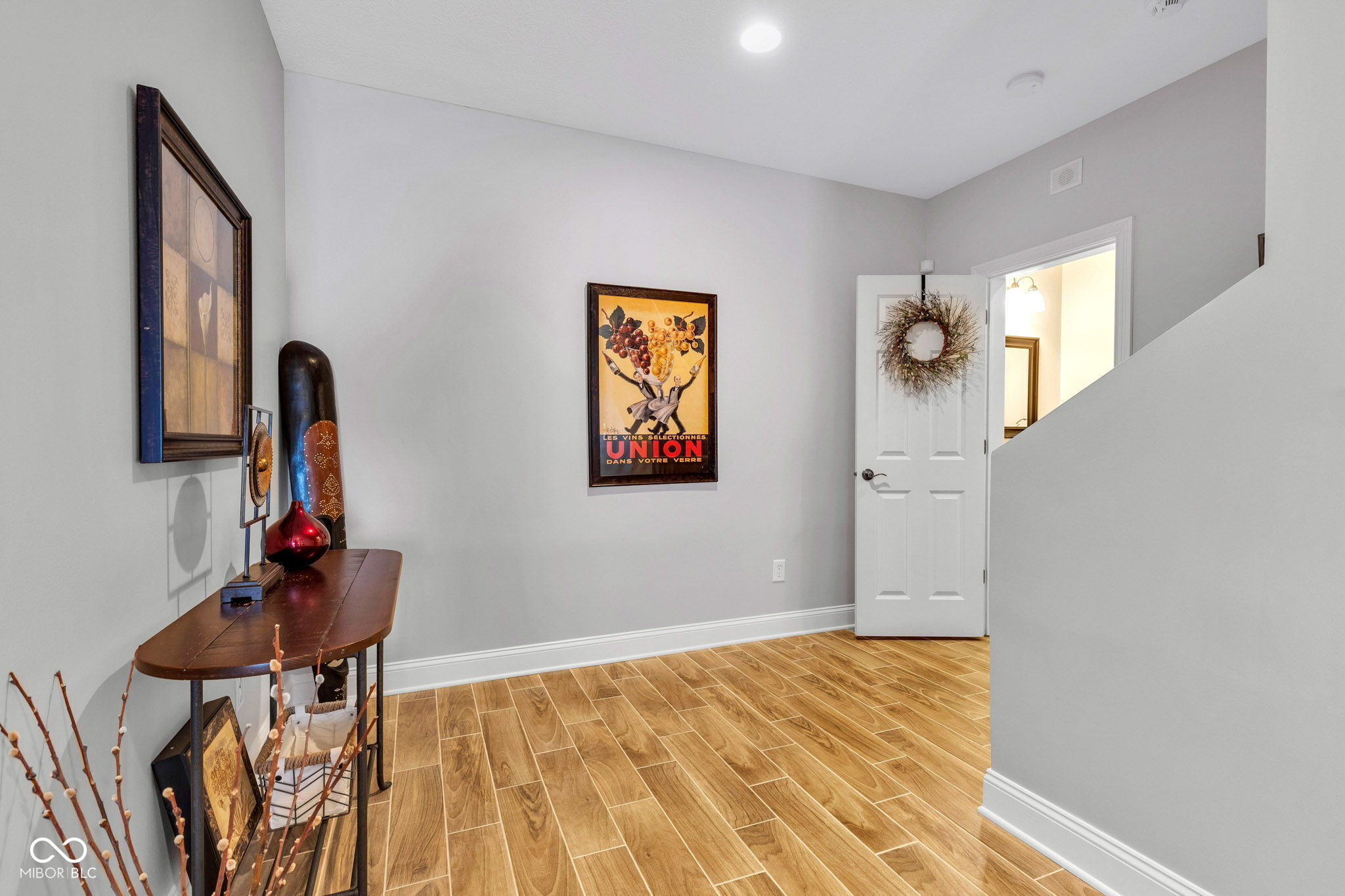 11463 Silver Moon Court