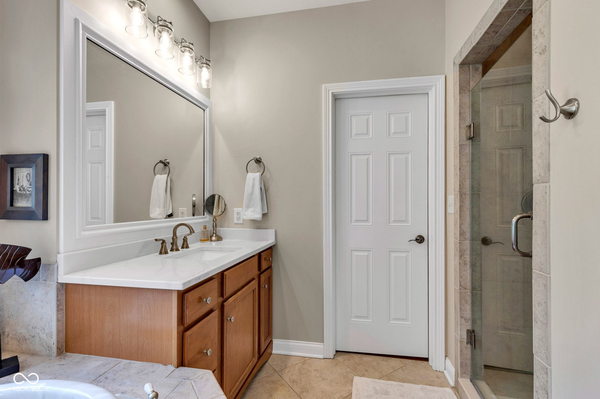 11463 Silver Moon Court