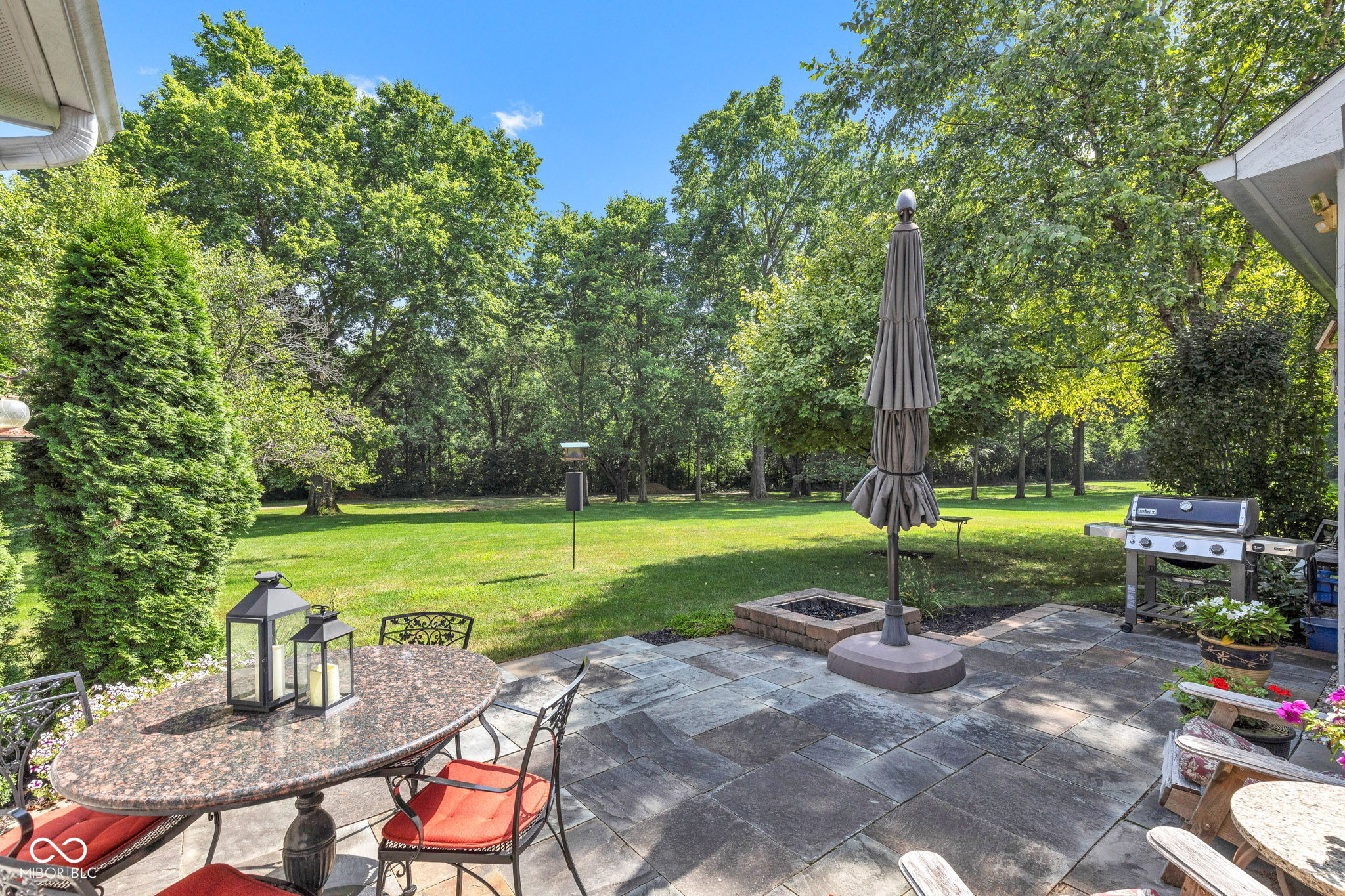 11463 Silver Moon Court