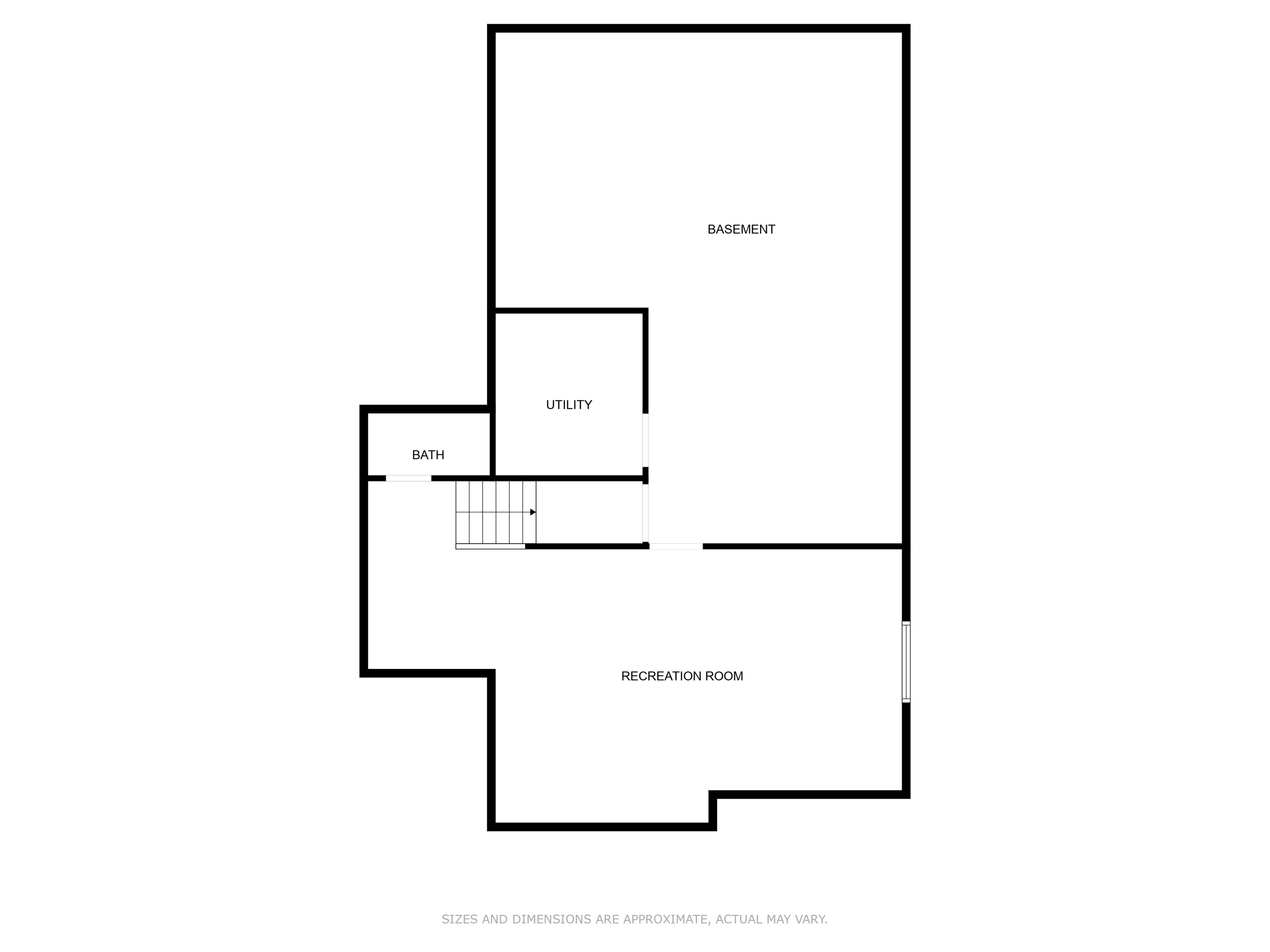 11463 Silver Moon Court