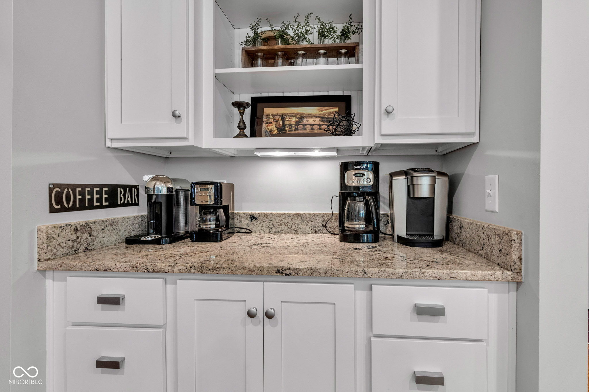 11463 Silver Moon Court