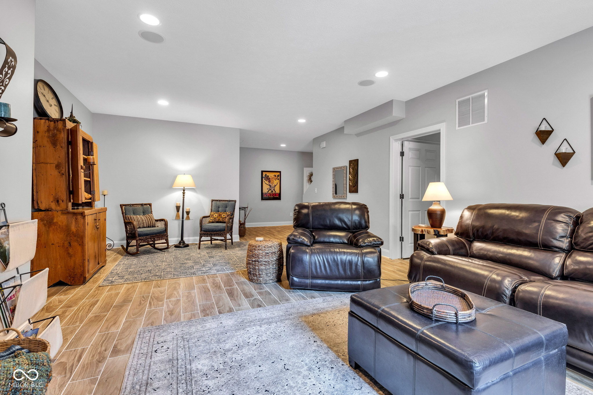 11463 Silver Moon Court