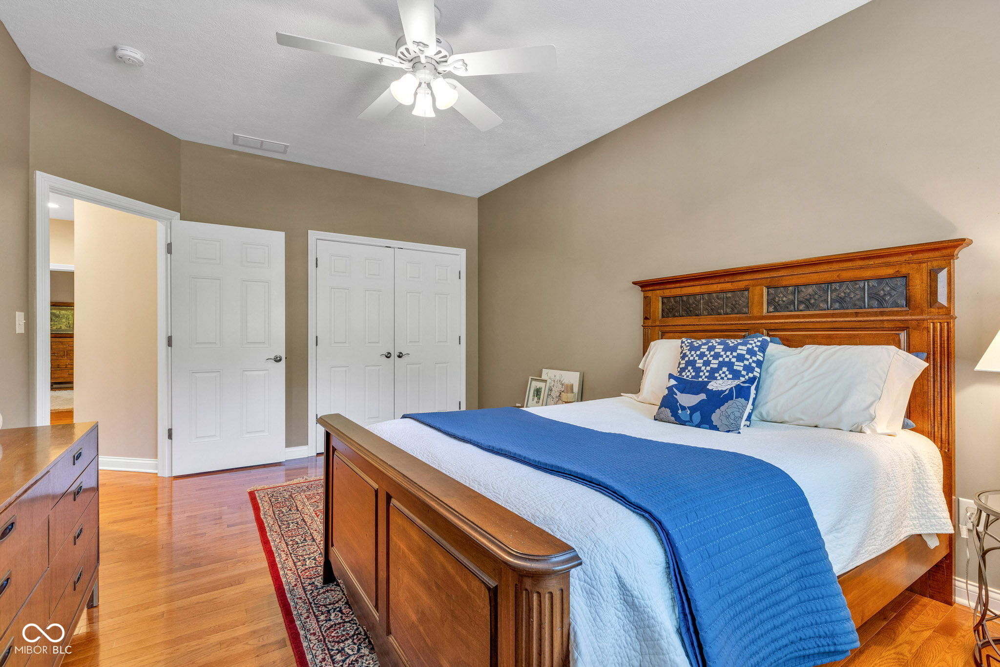 11463 Silver Moon Court