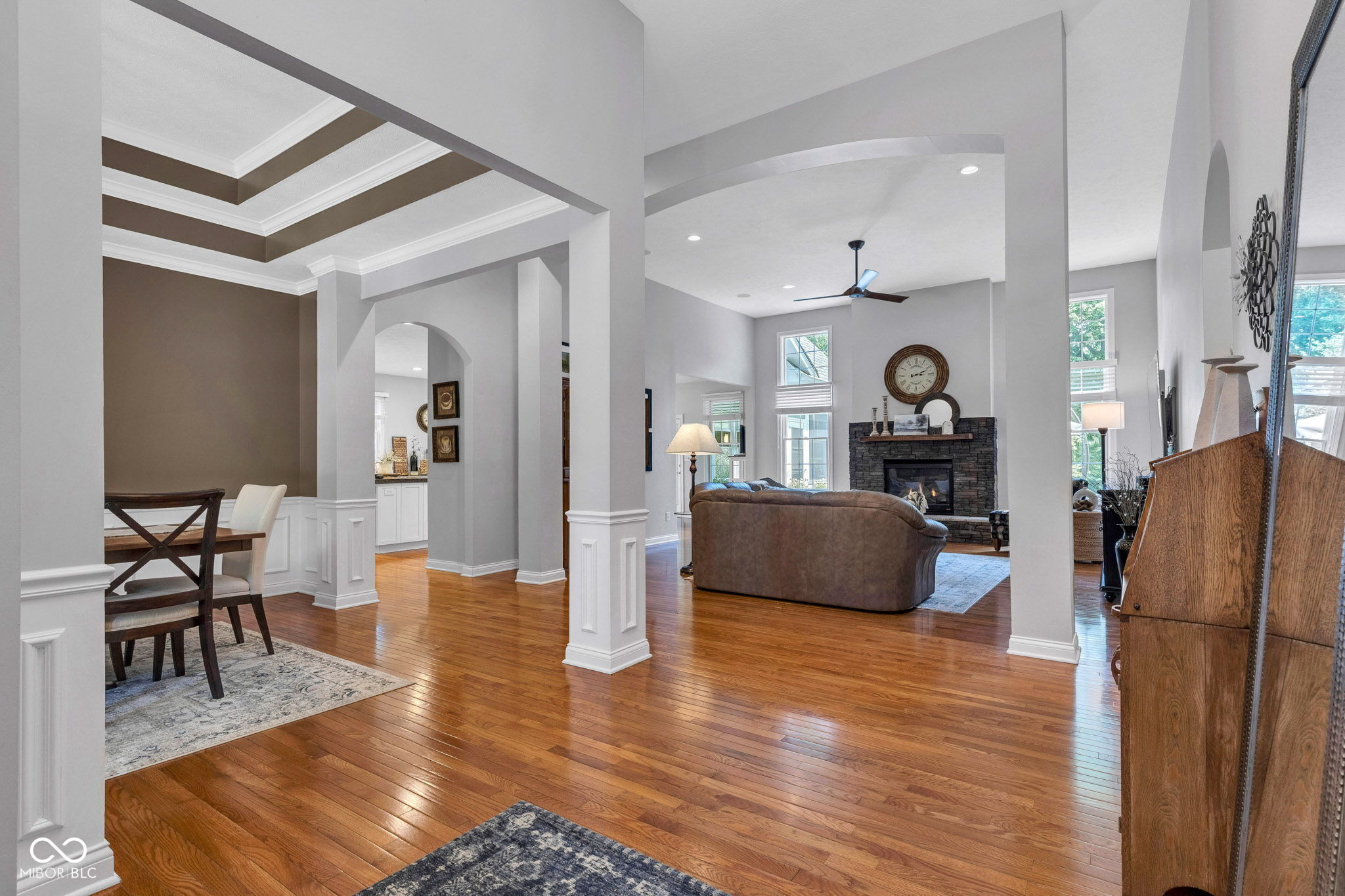 11463 Silver Moon Court