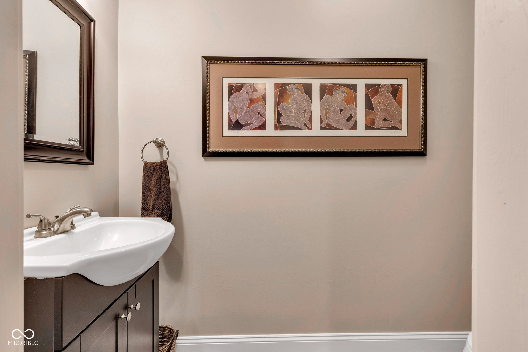11463 Silver Moon Court