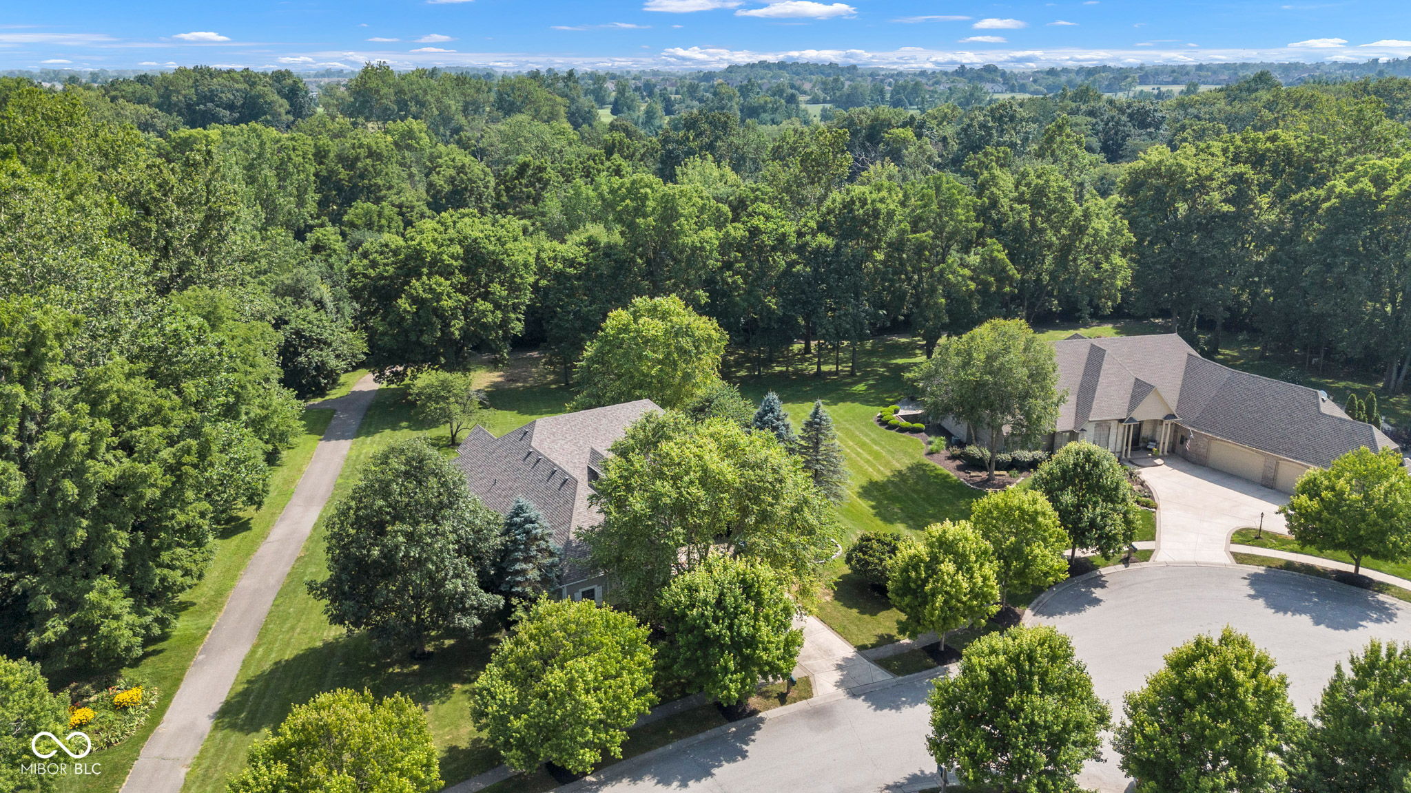 11463 Silver Moon Court