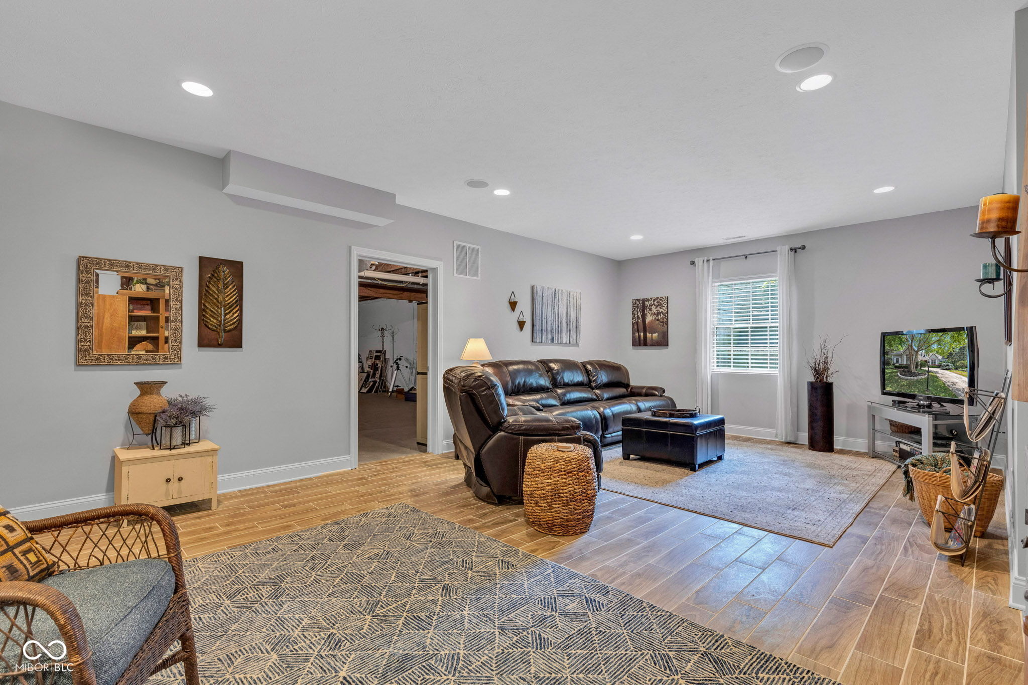 11463 Silver Moon Court