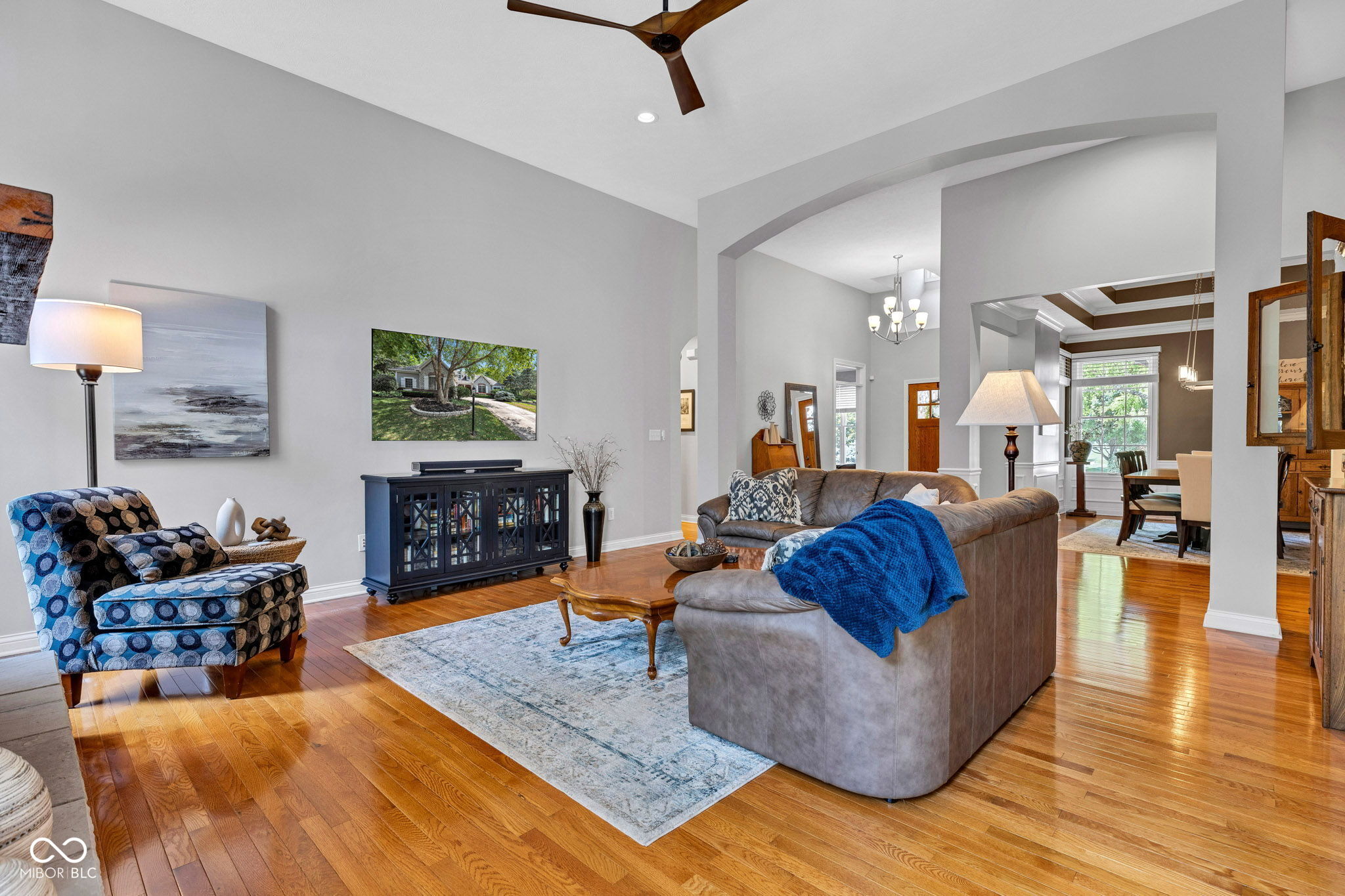 11463 Silver Moon Court