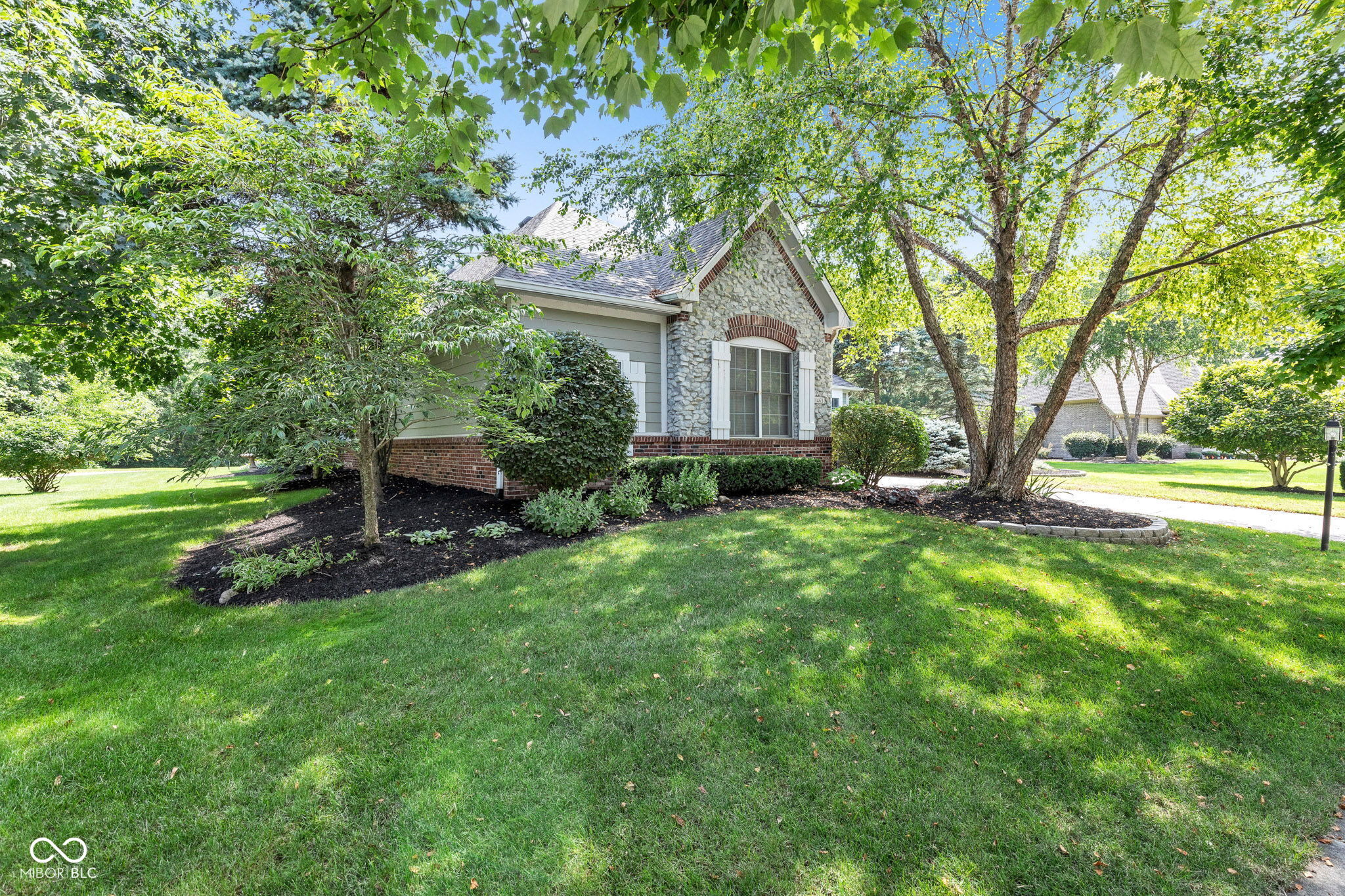 11463 Silver Moon Court