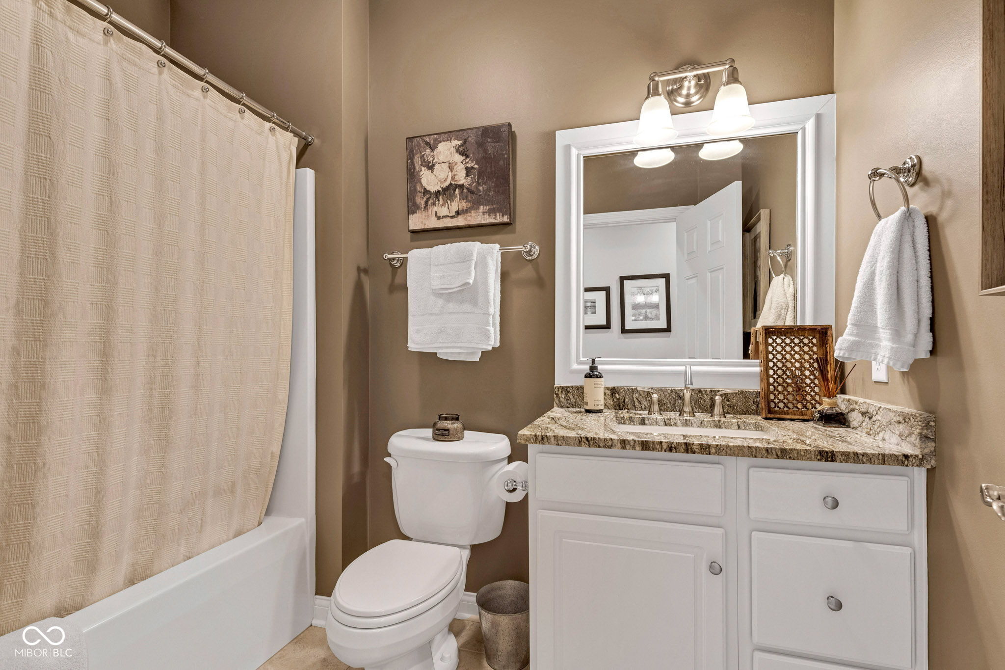 11463 Silver Moon Court