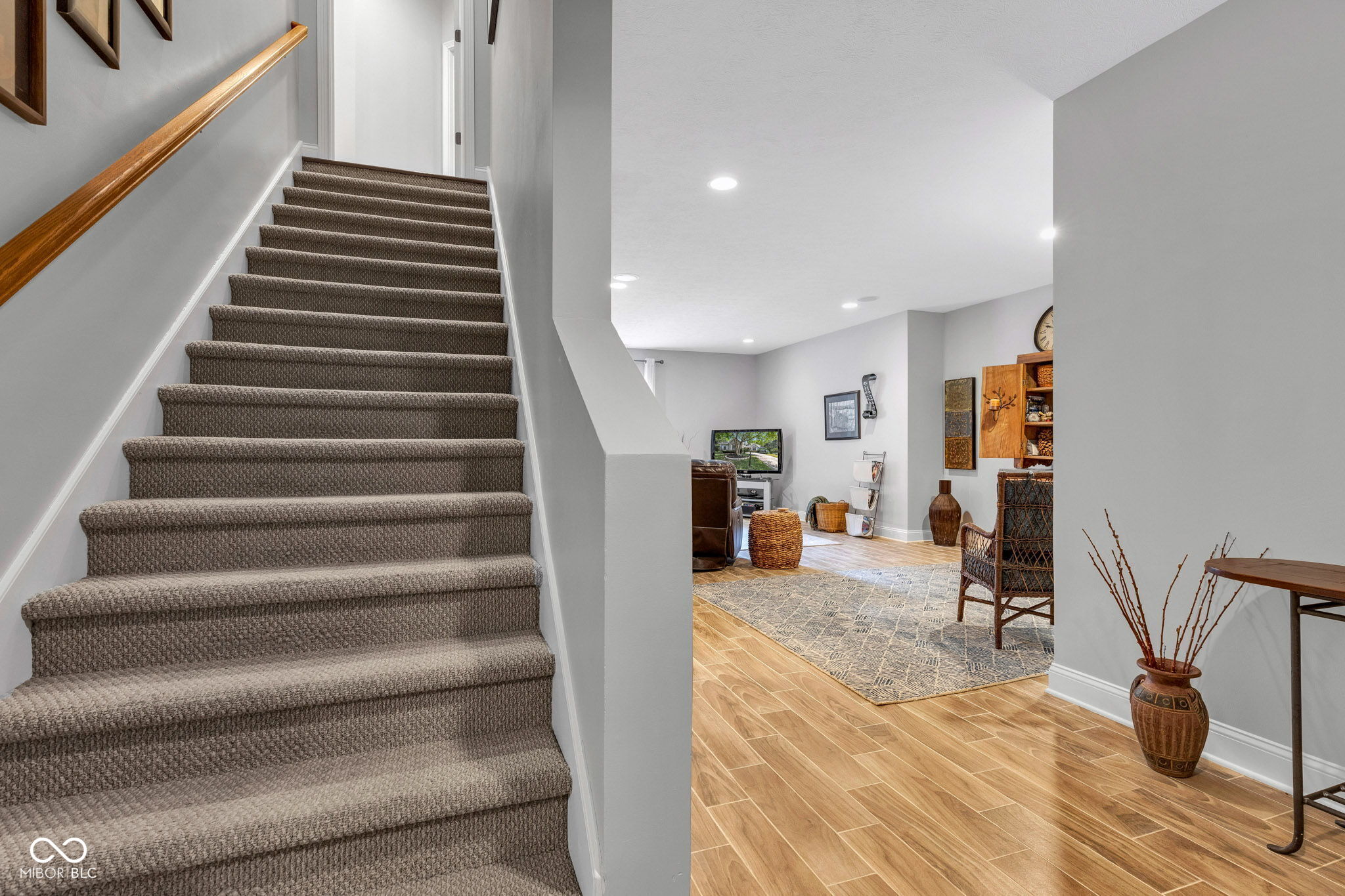 11463 Silver Moon Court