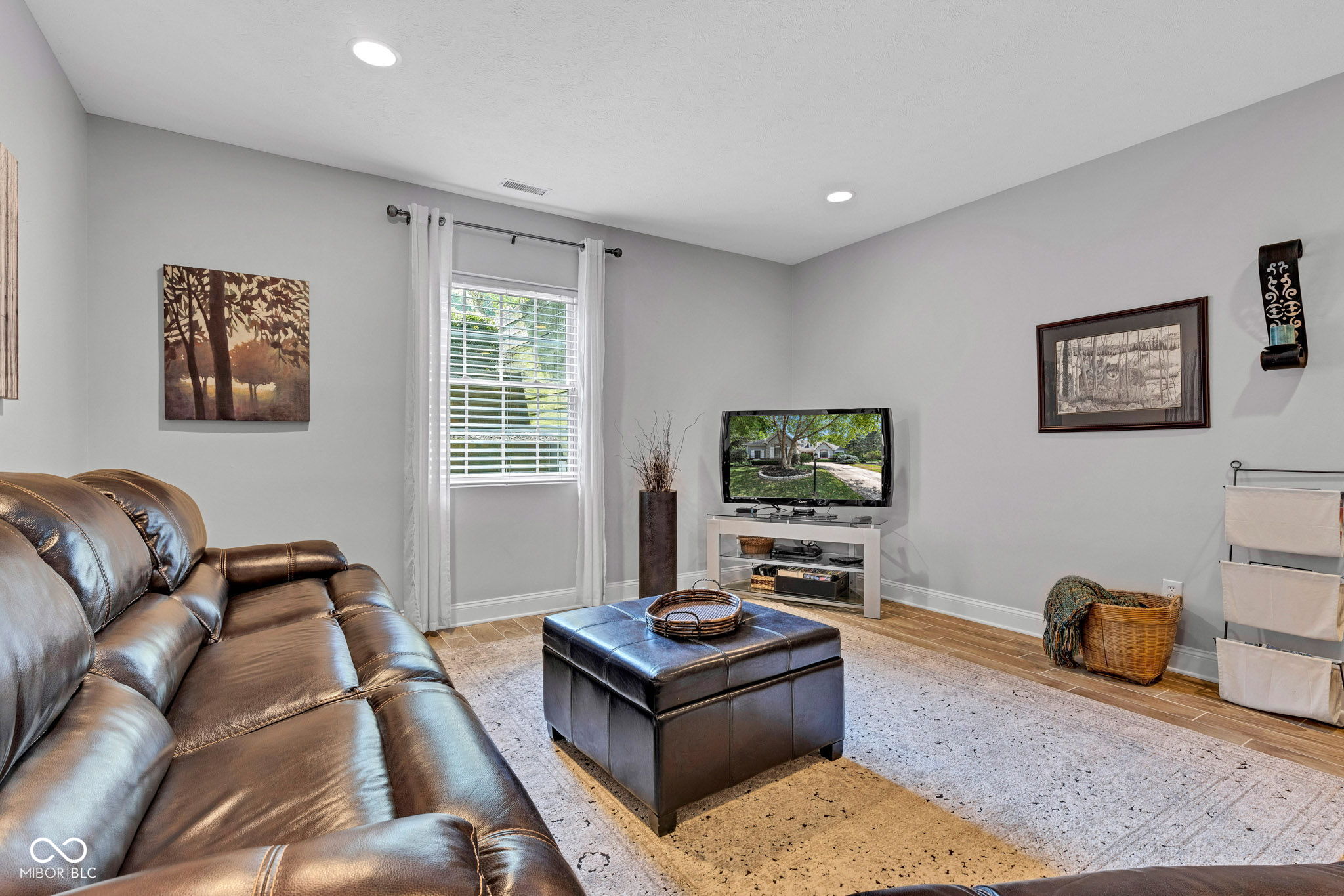 11463 Silver Moon Court