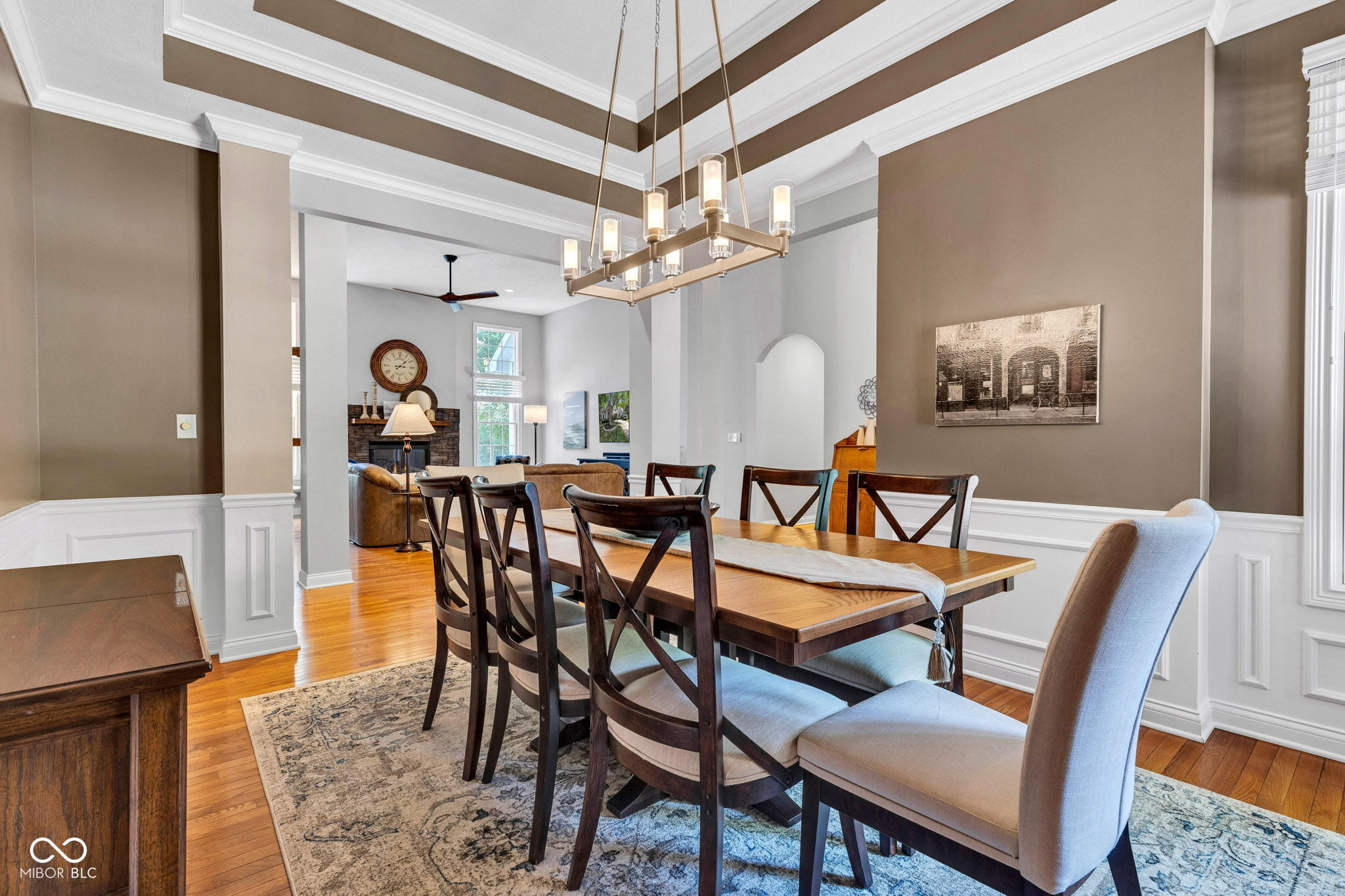 11463 Silver Moon Court