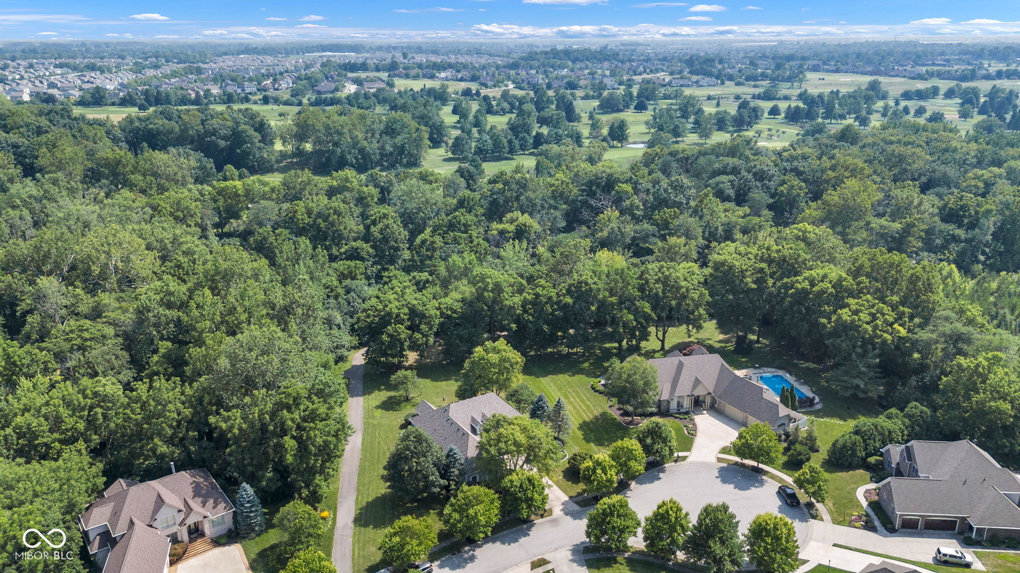 11463 Silver Moon Court