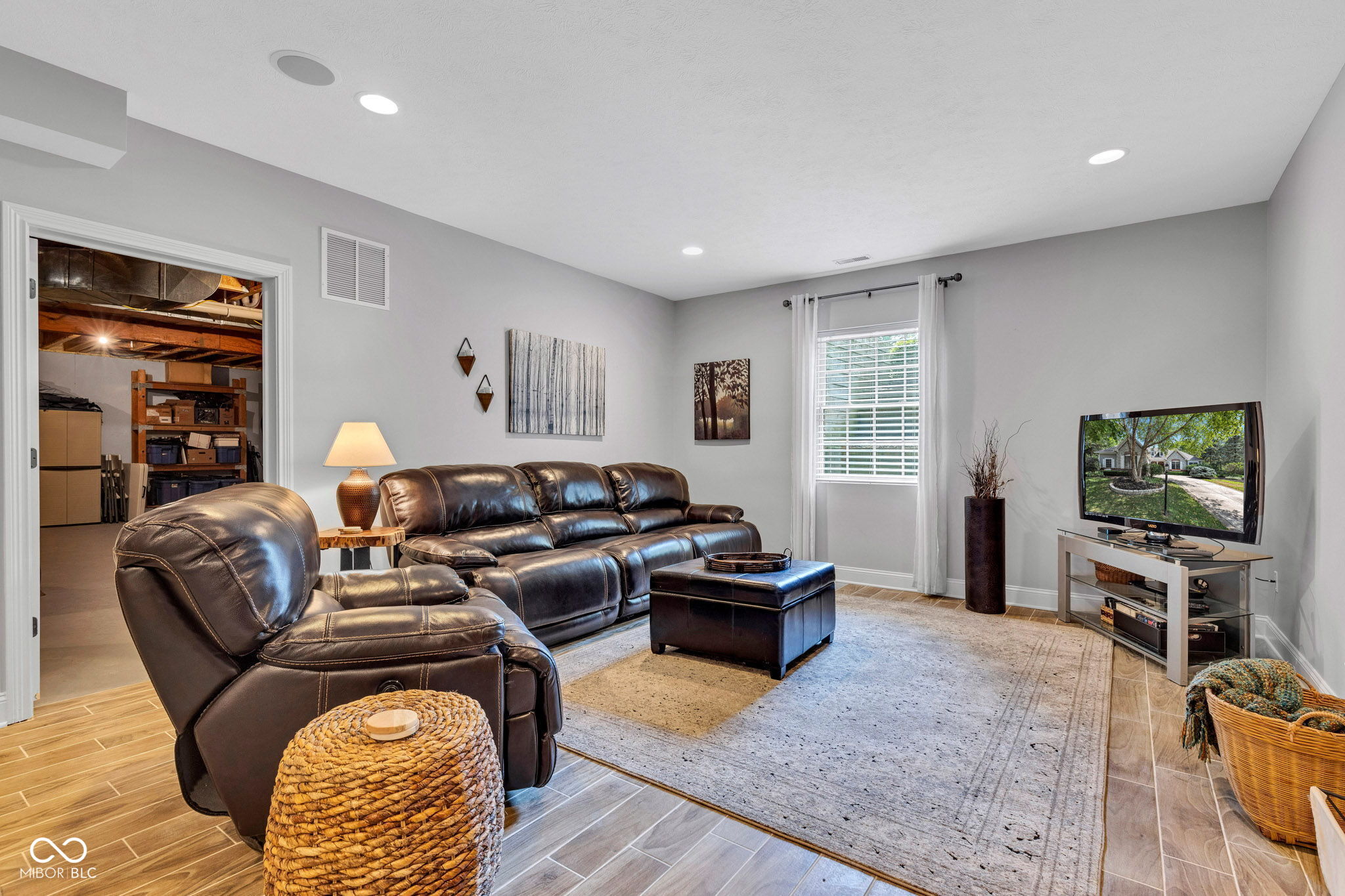 11463 Silver Moon Court