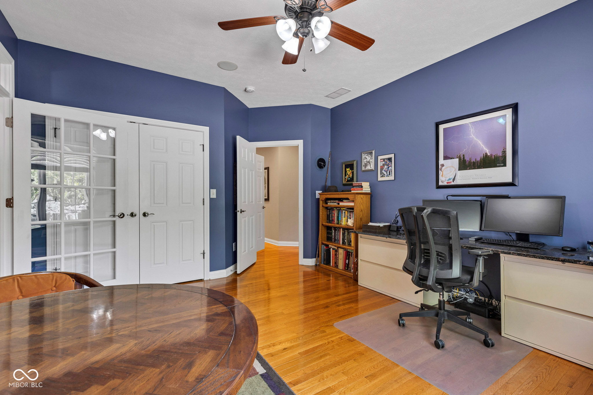 11463 Silver Moon Court