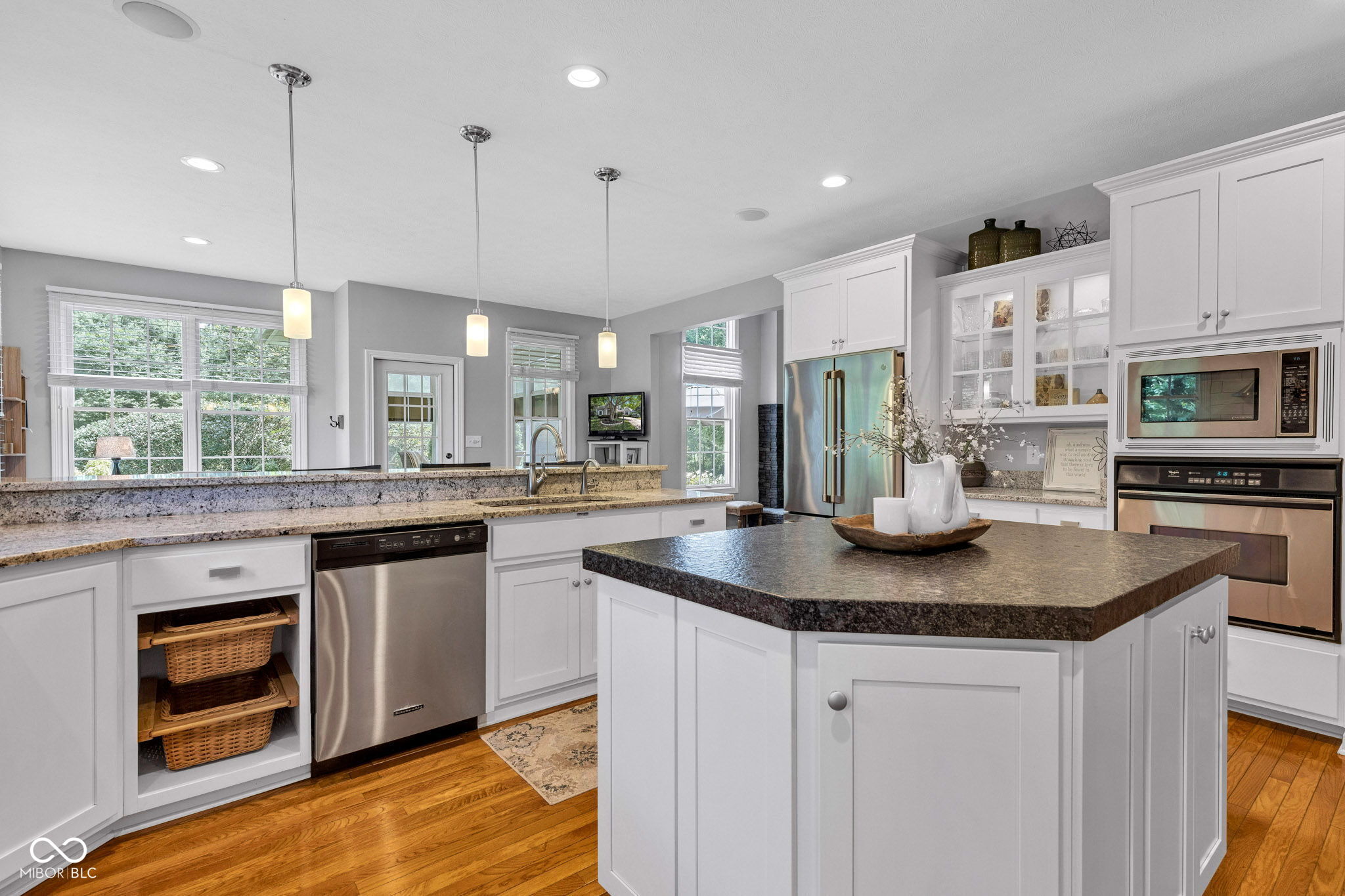 11463 Silver Moon Court