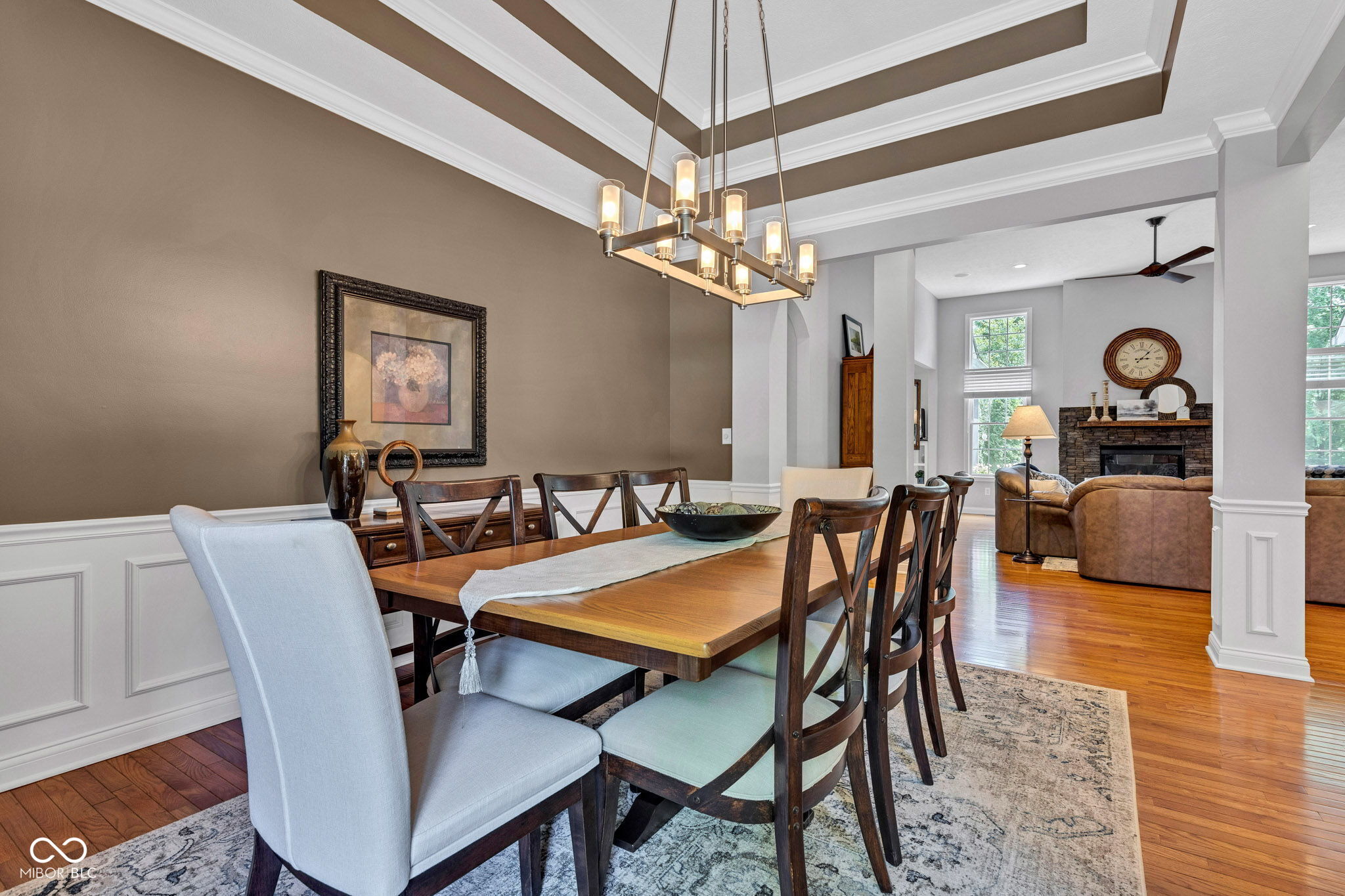 11463 Silver Moon Court