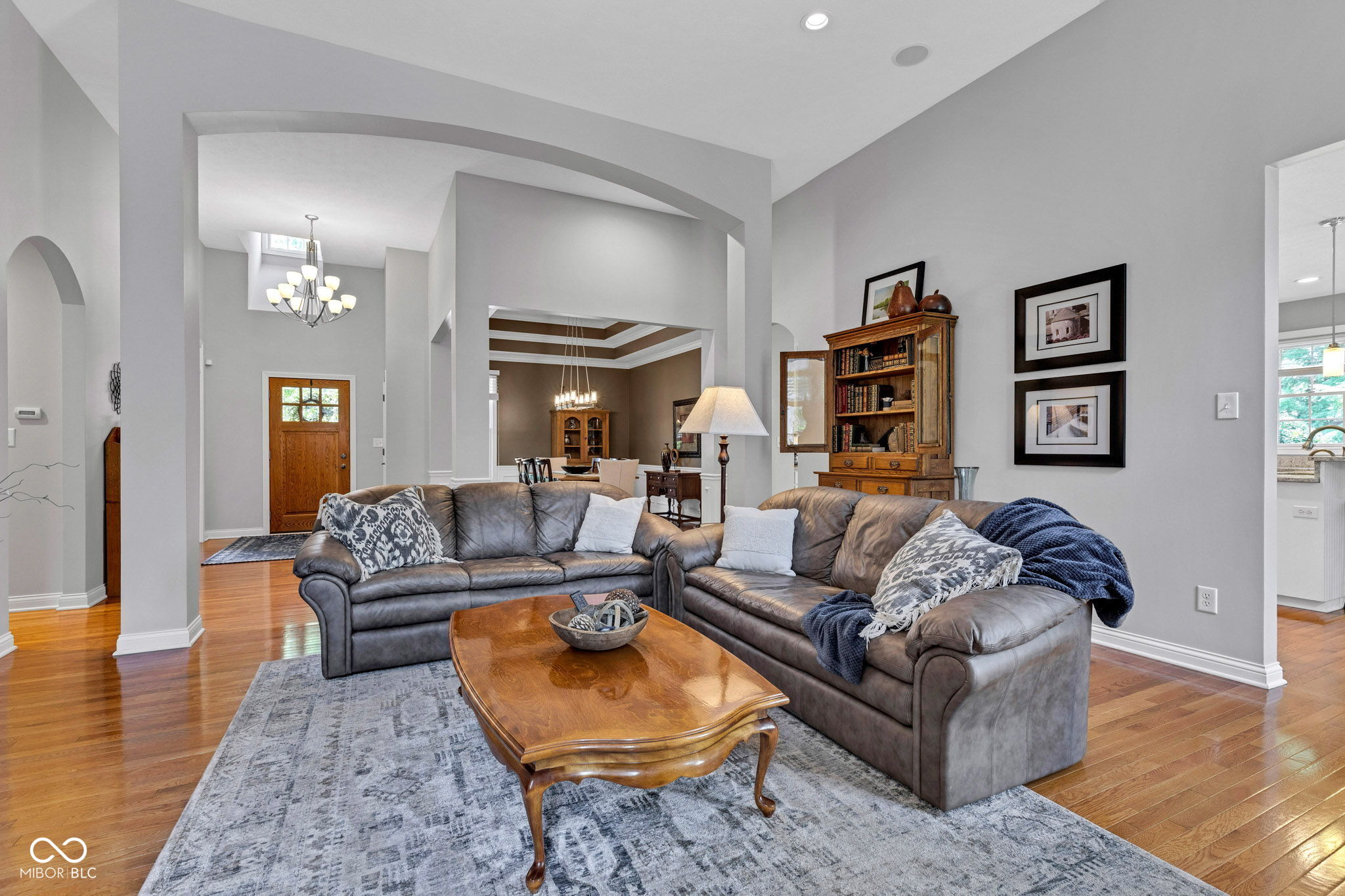 11463 Silver Moon Court