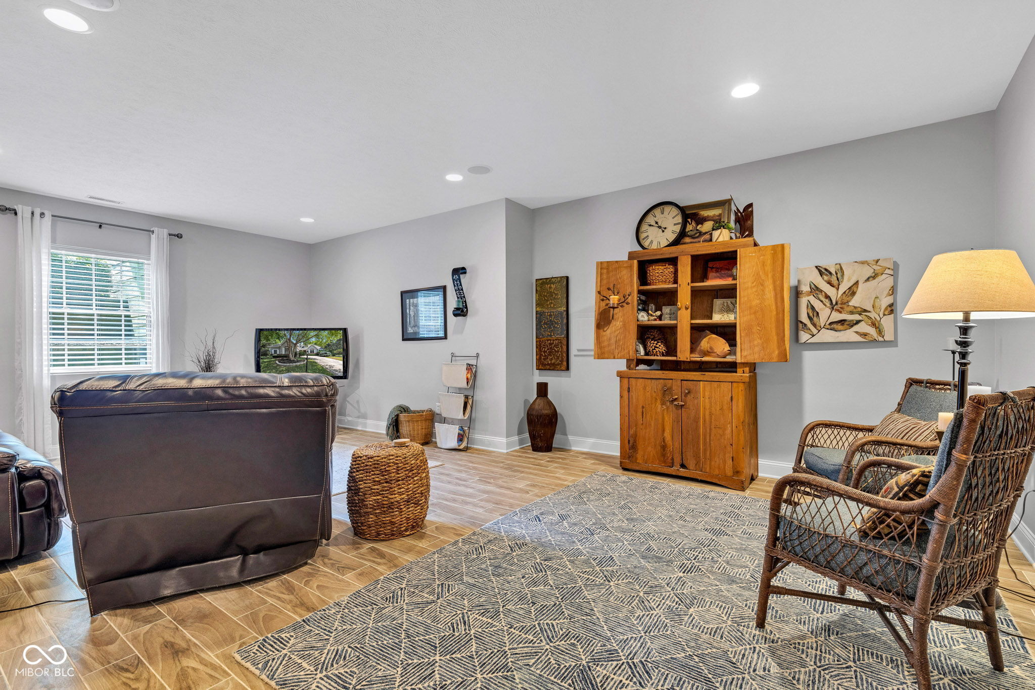 11463 Silver Moon Court