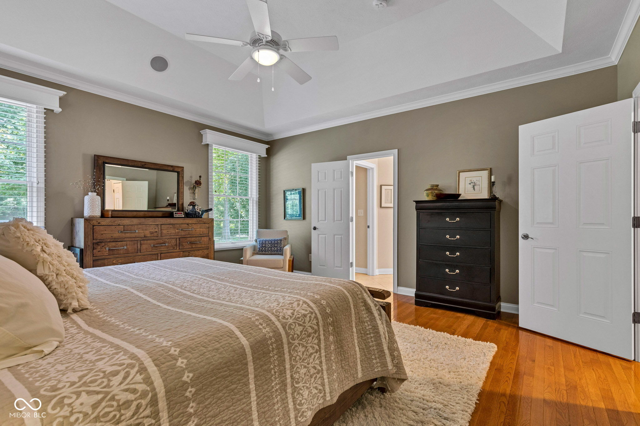 11463 Silver Moon Court