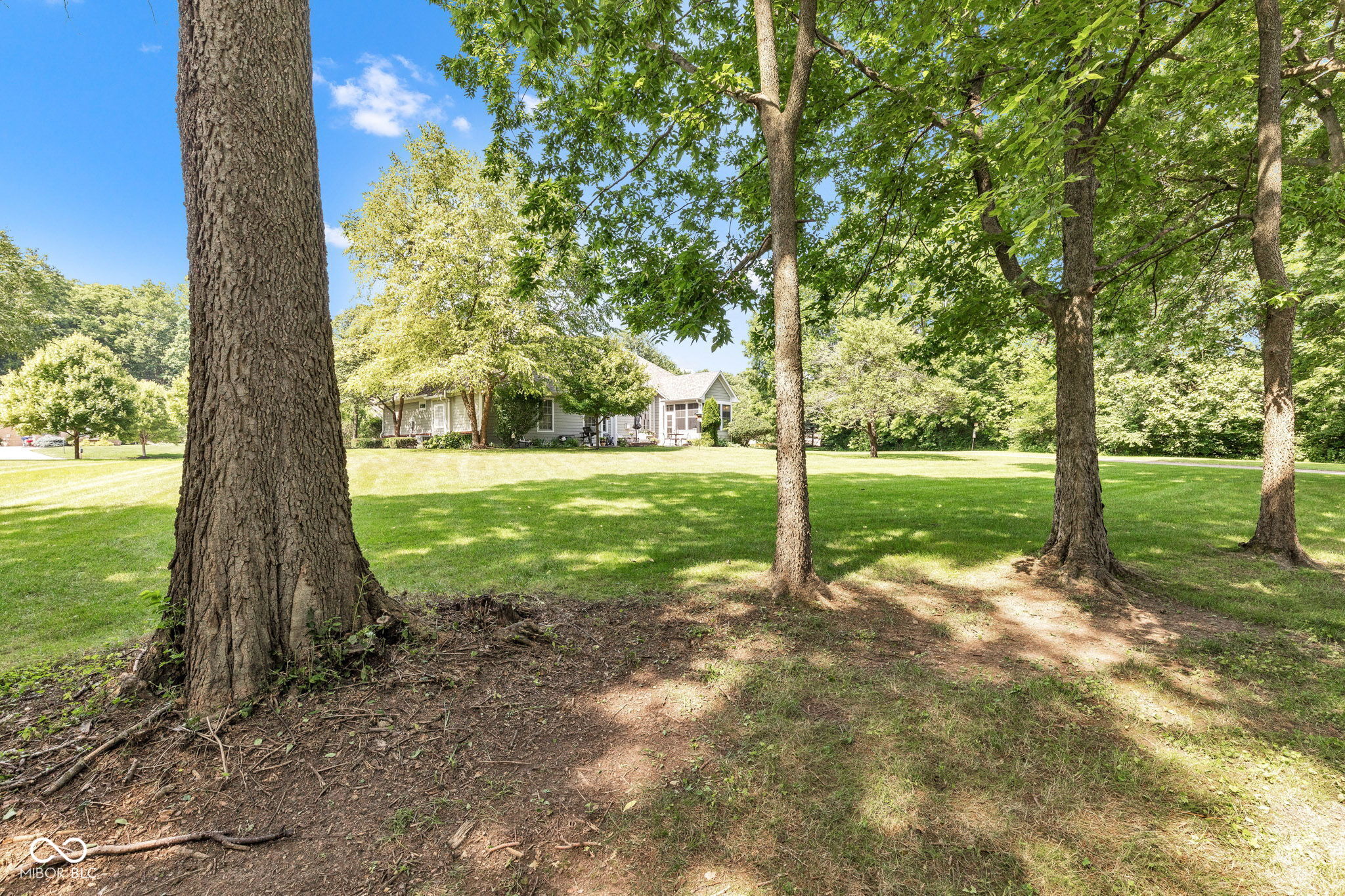 11463 Silver Moon Court