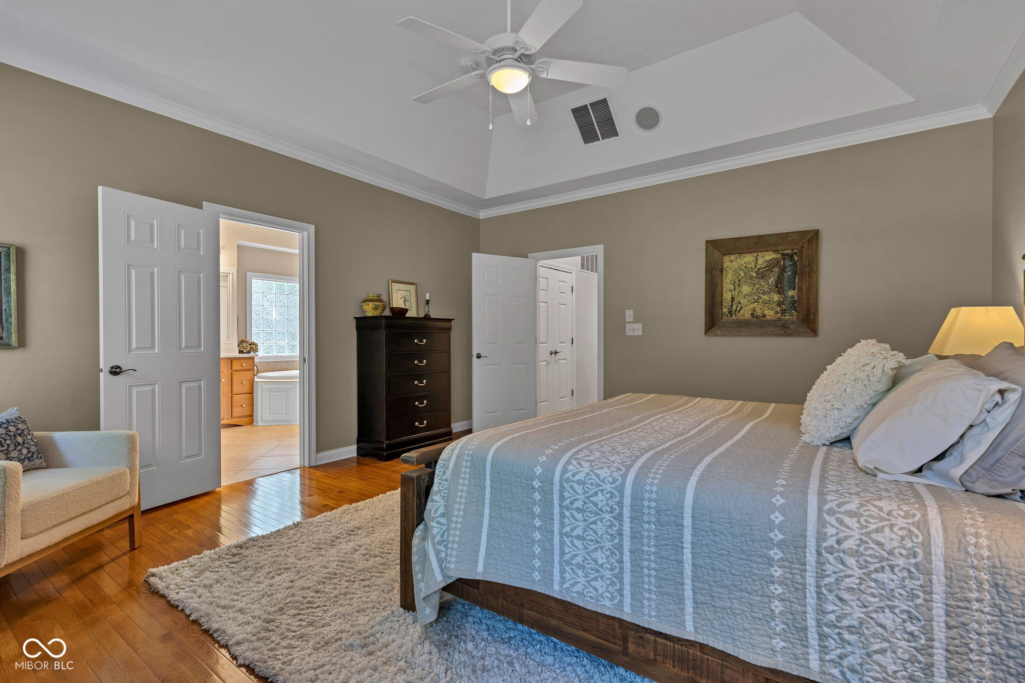11463 Silver Moon Court
