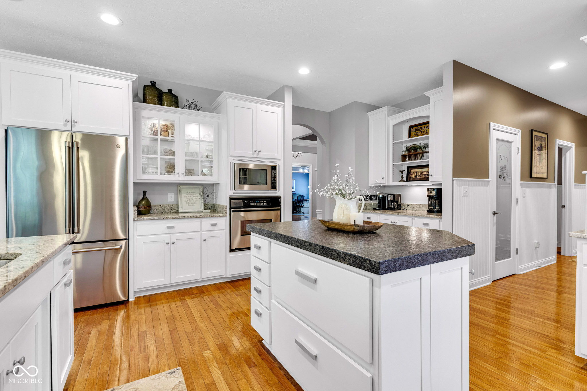 11463 Silver Moon Court