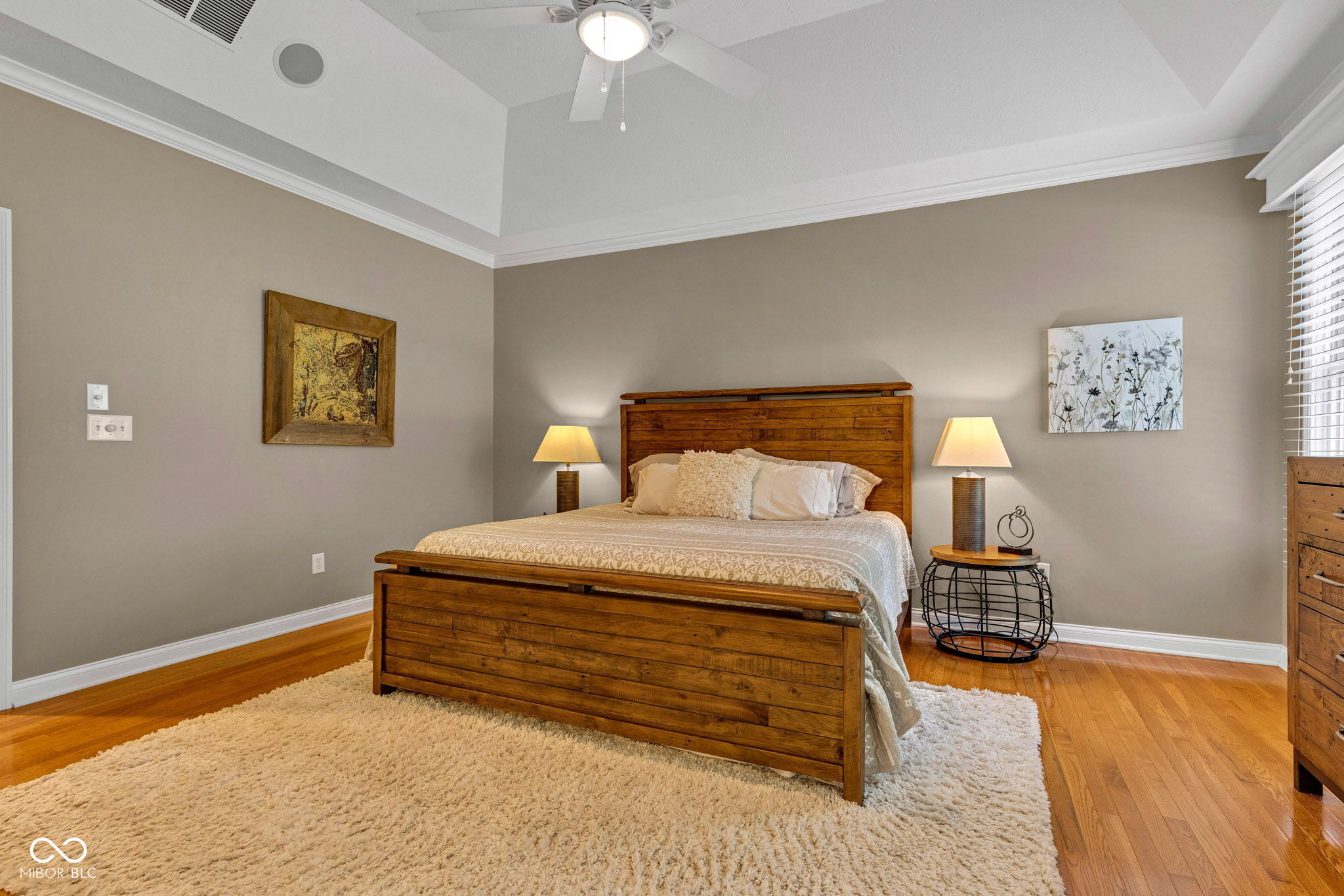11463 Silver Moon Court