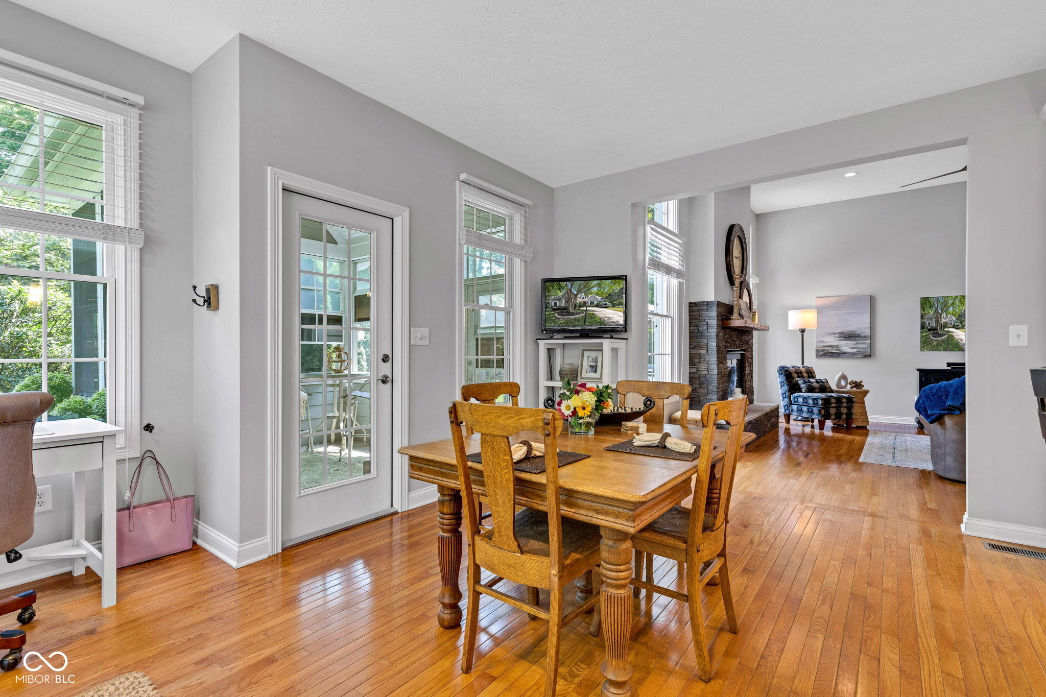 11463 Silver Moon Court