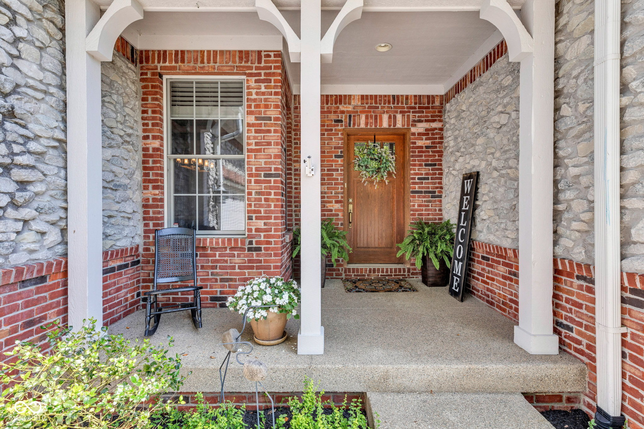 11463 Silver Moon Court