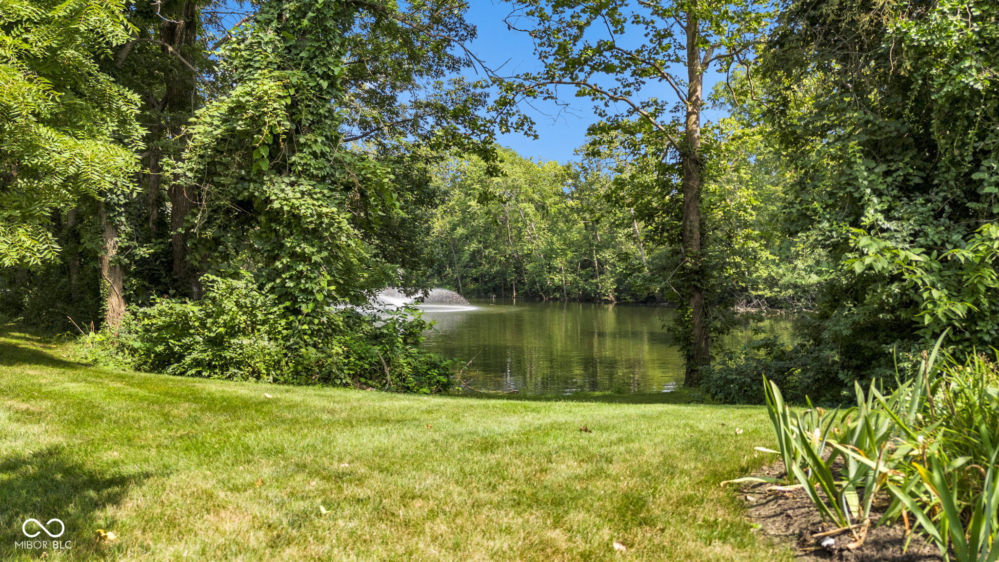11463 Silver Moon Court