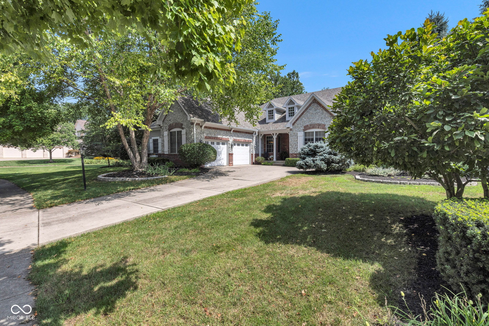 11463 Silver Moon Court
