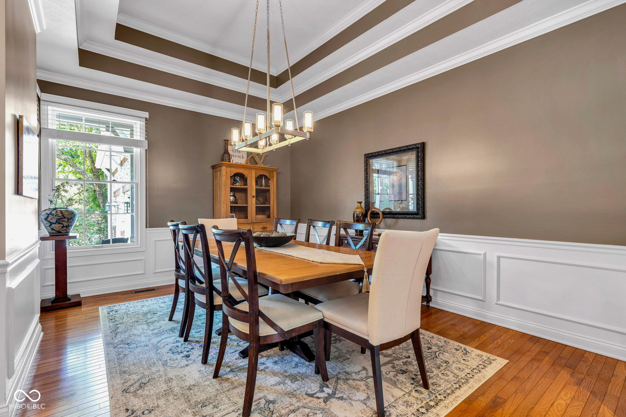 11463 Silver Moon Court