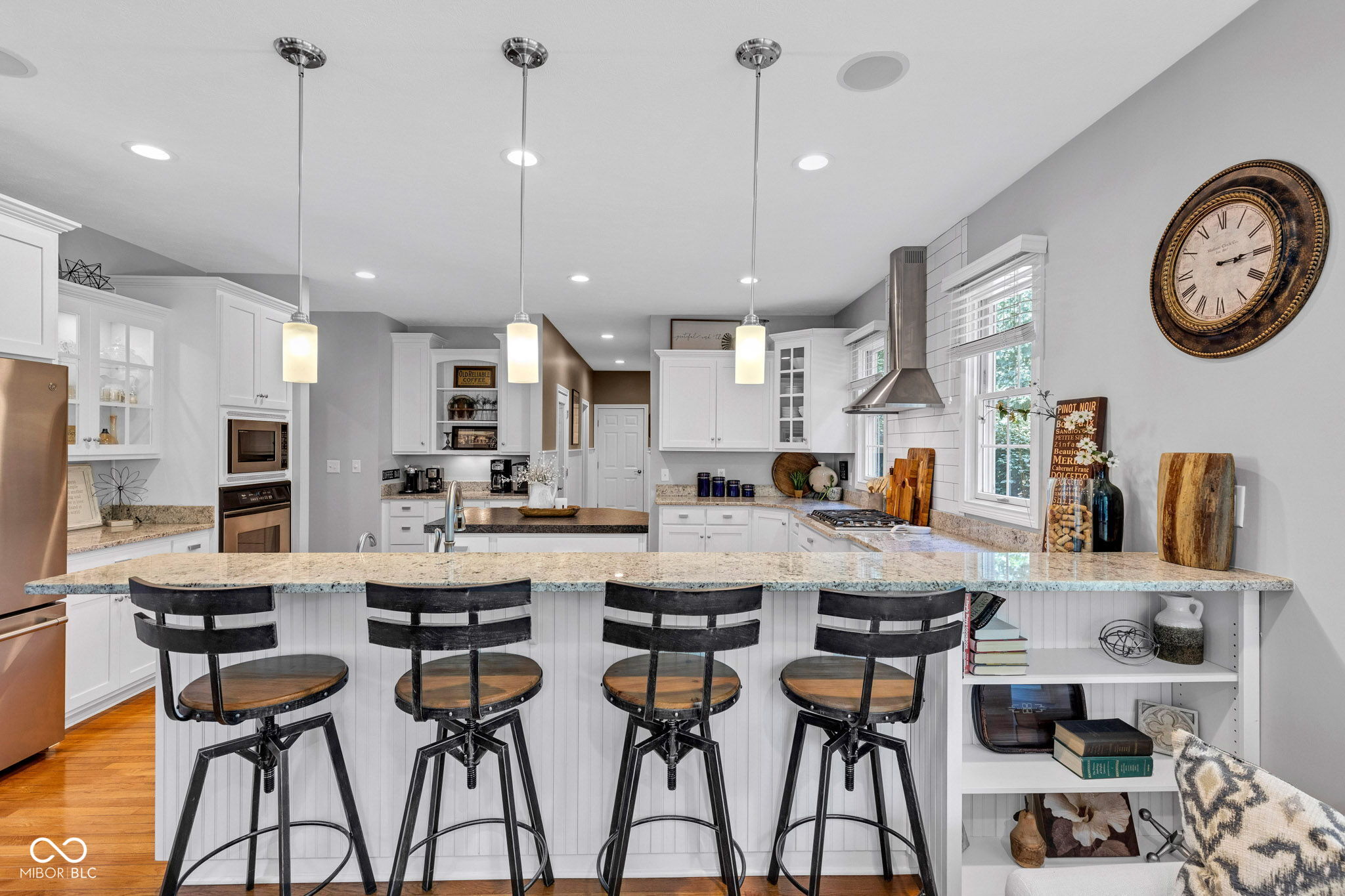 11463 Silver Moon Court