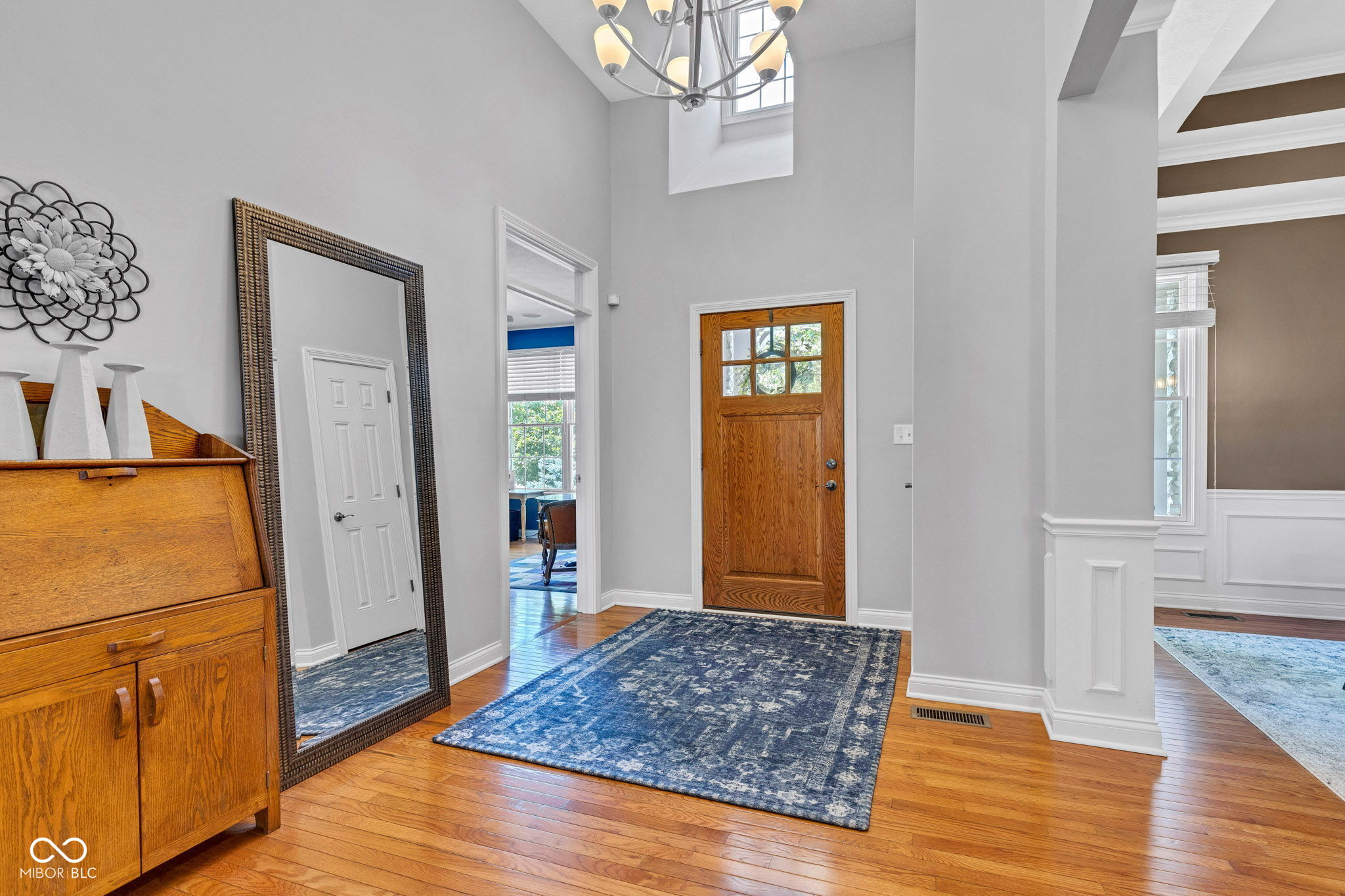 11463 Silver Moon Court
