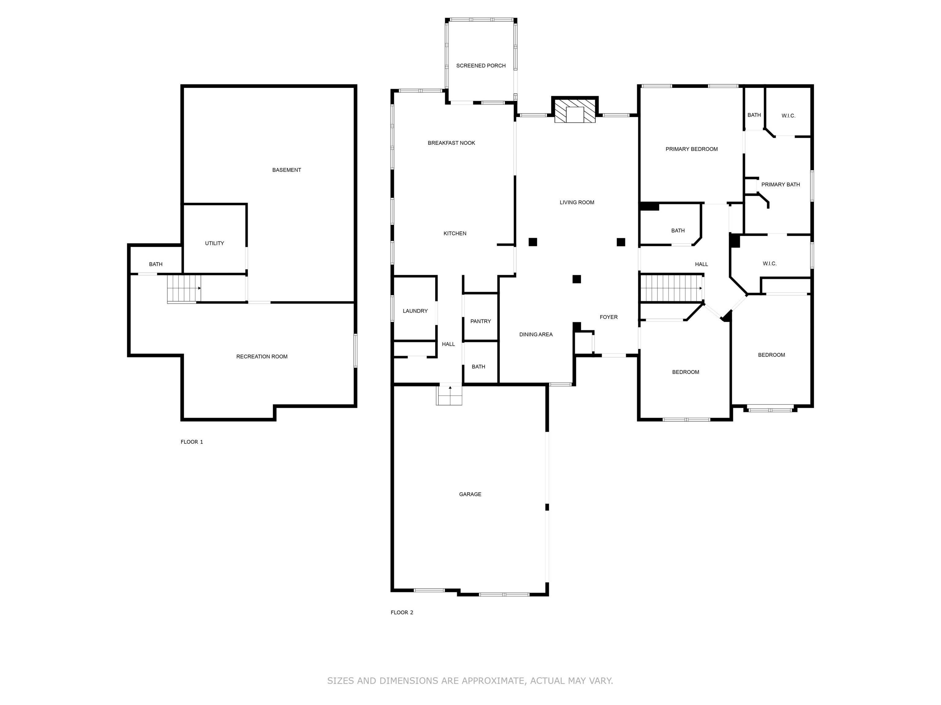 11463 Silver Moon Court