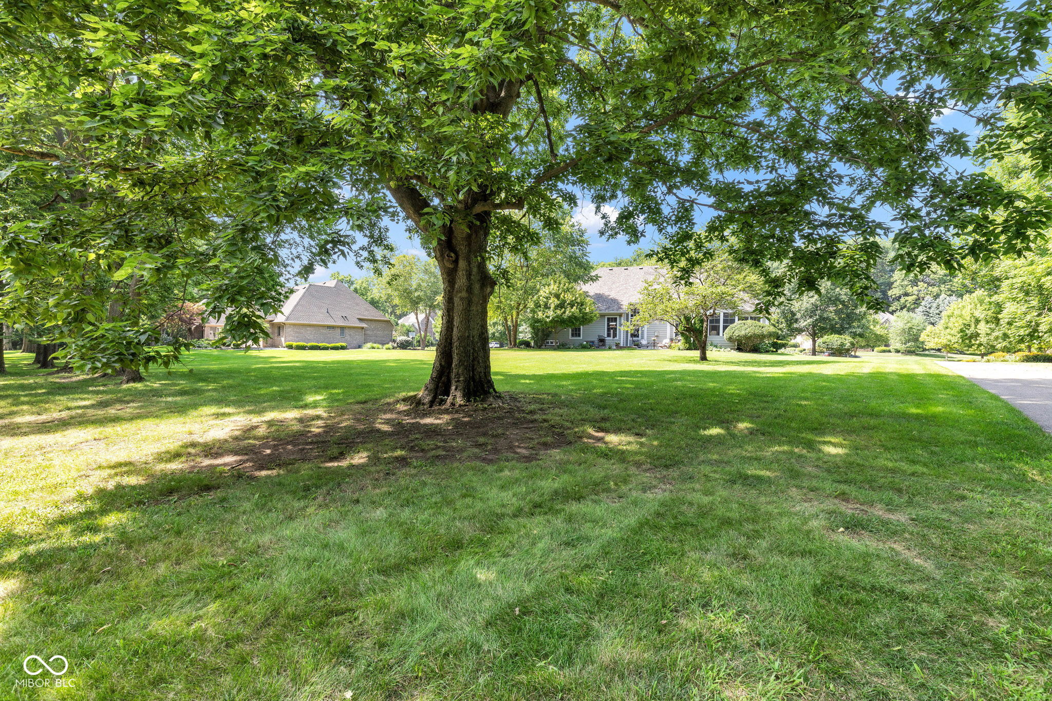 11463 Silver Moon Court