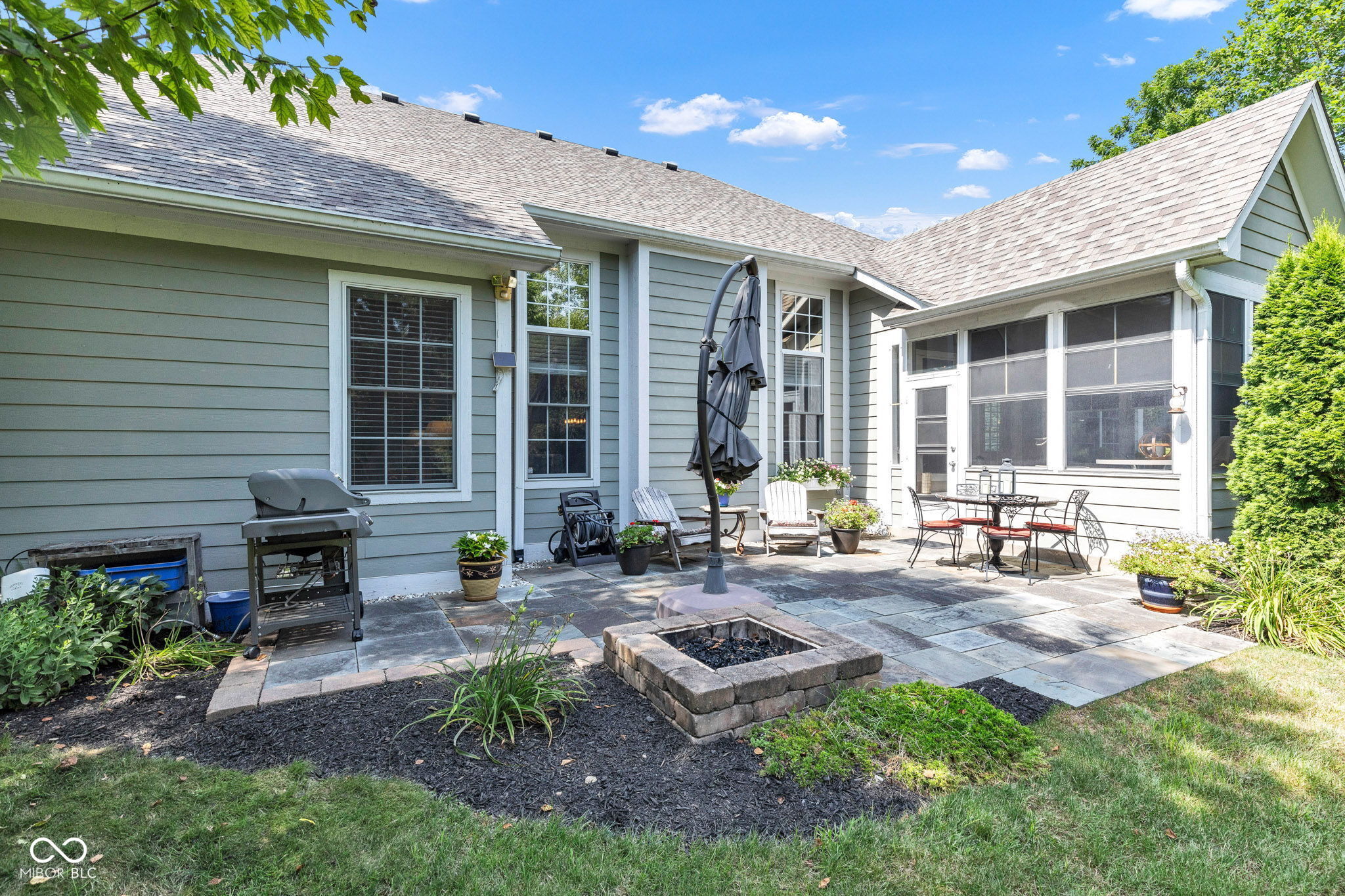 11463 Silver Moon Court