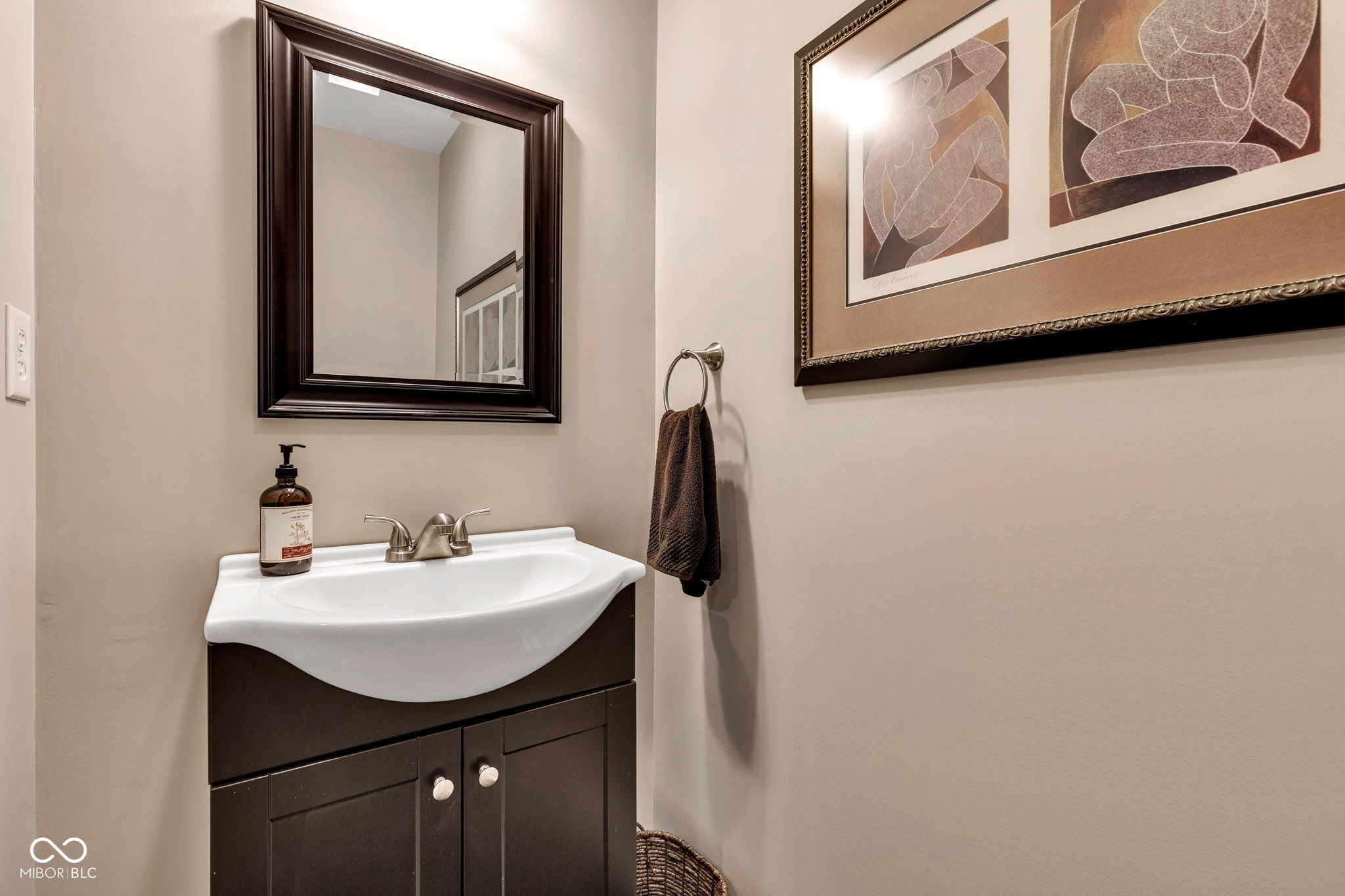 11463 Silver Moon Court