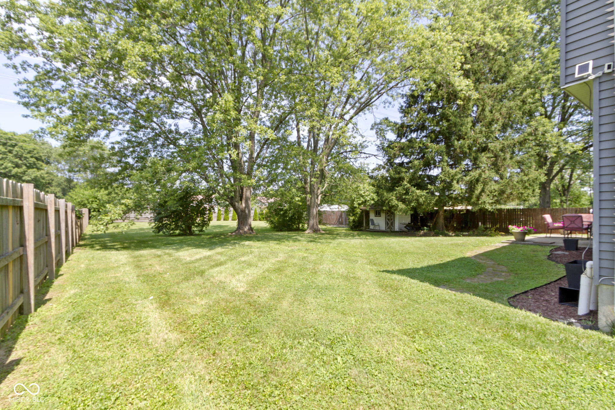 706 Shady Creek Drive