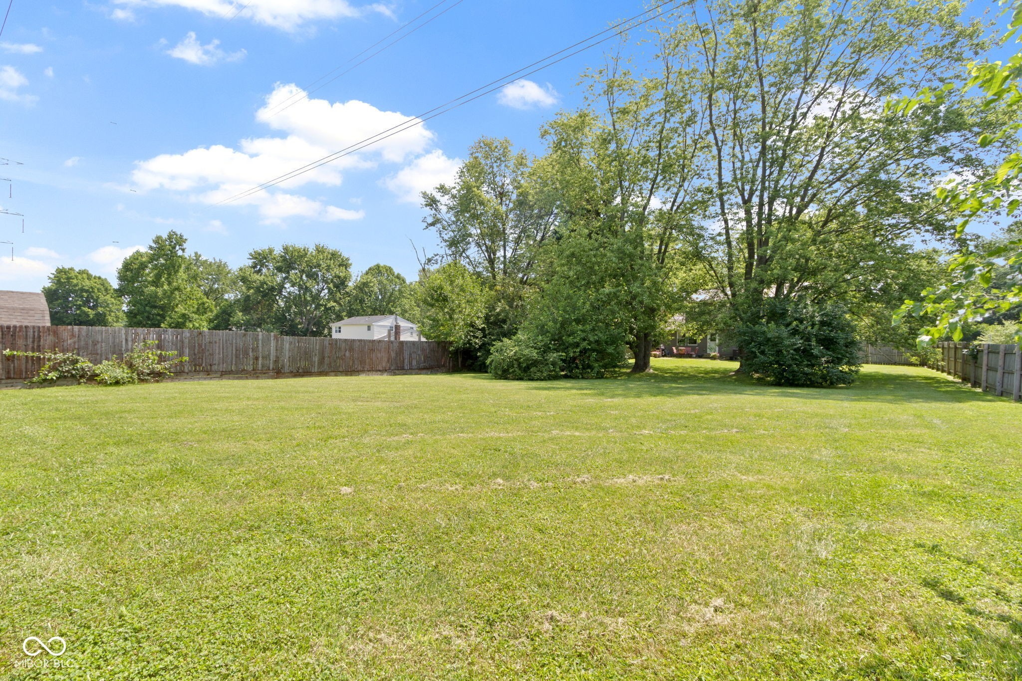 706 Shady Creek Drive