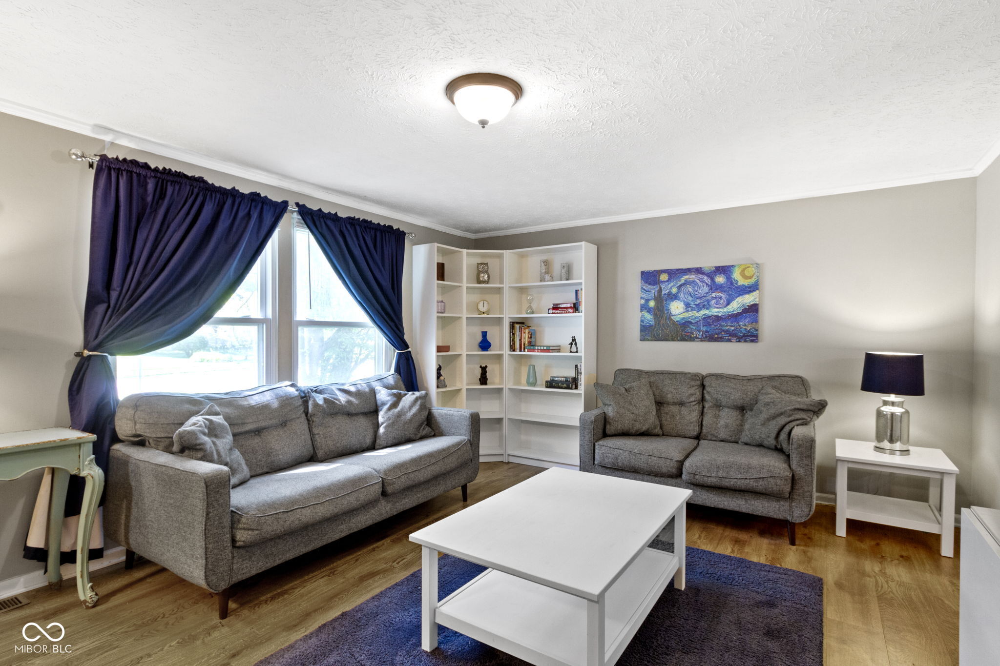 706 Shady Creek Drive