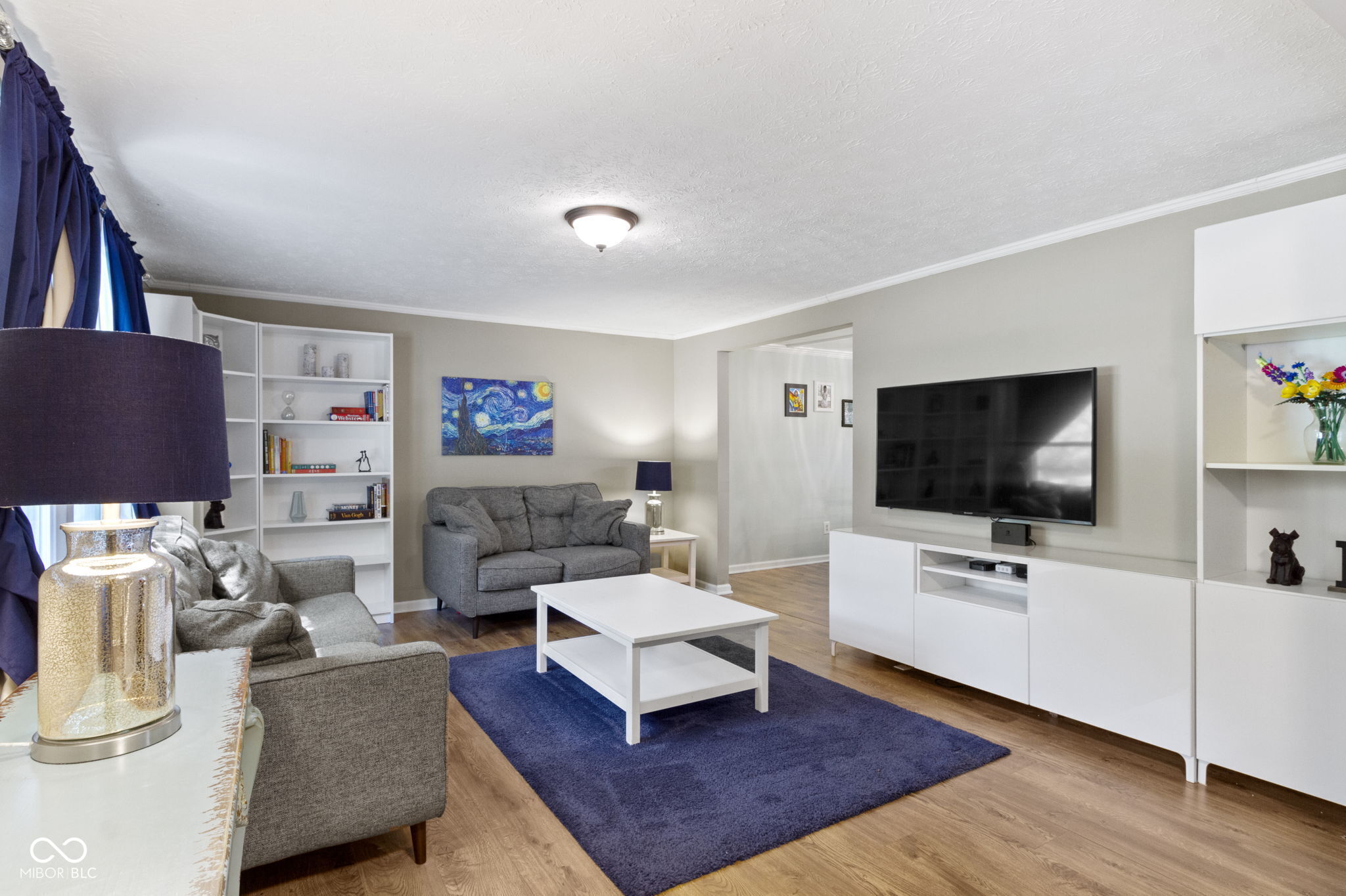 706 Shady Creek Drive