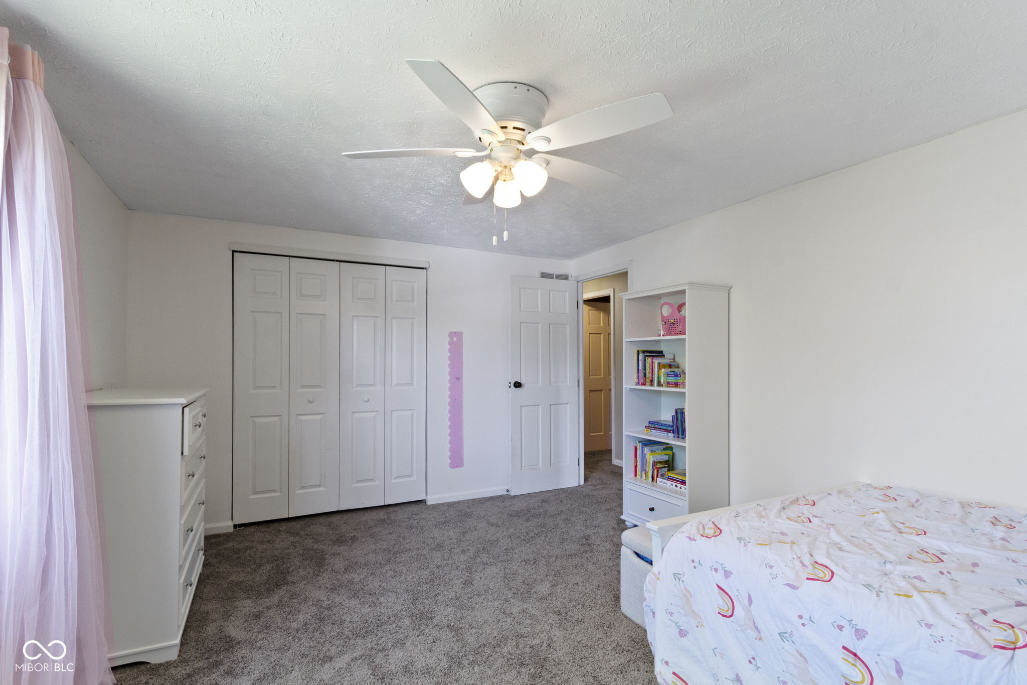 706 Shady Creek Drive