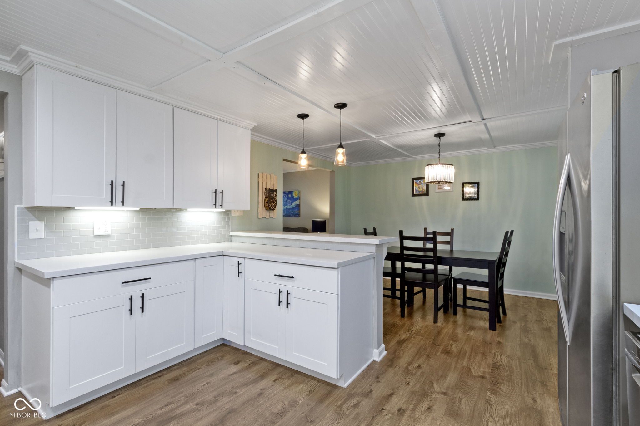 706 Shady Creek Drive