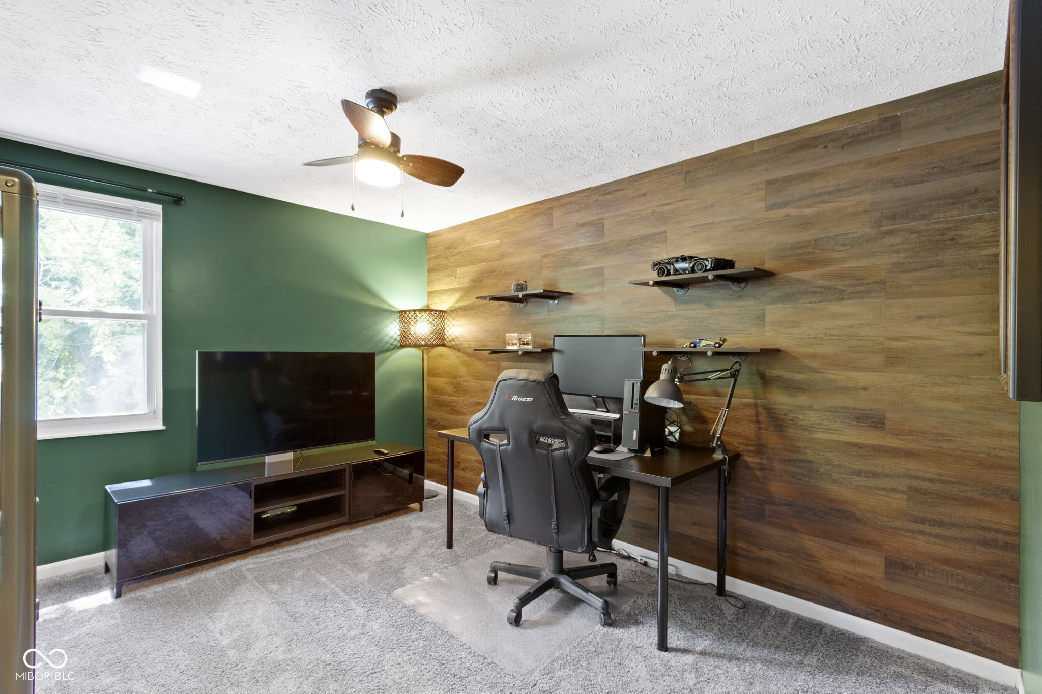 706 Shady Creek Drive