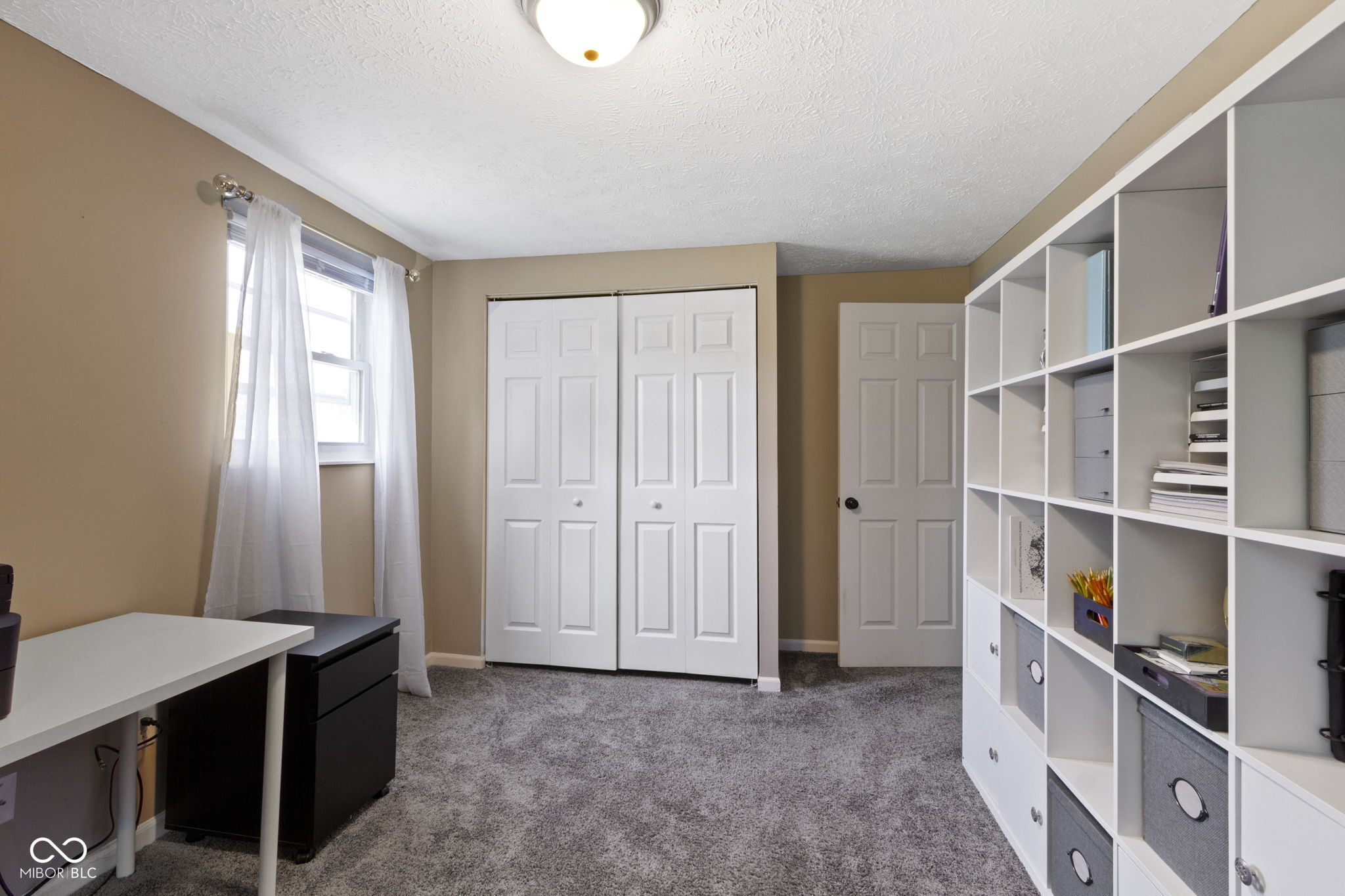 706 Shady Creek Drive