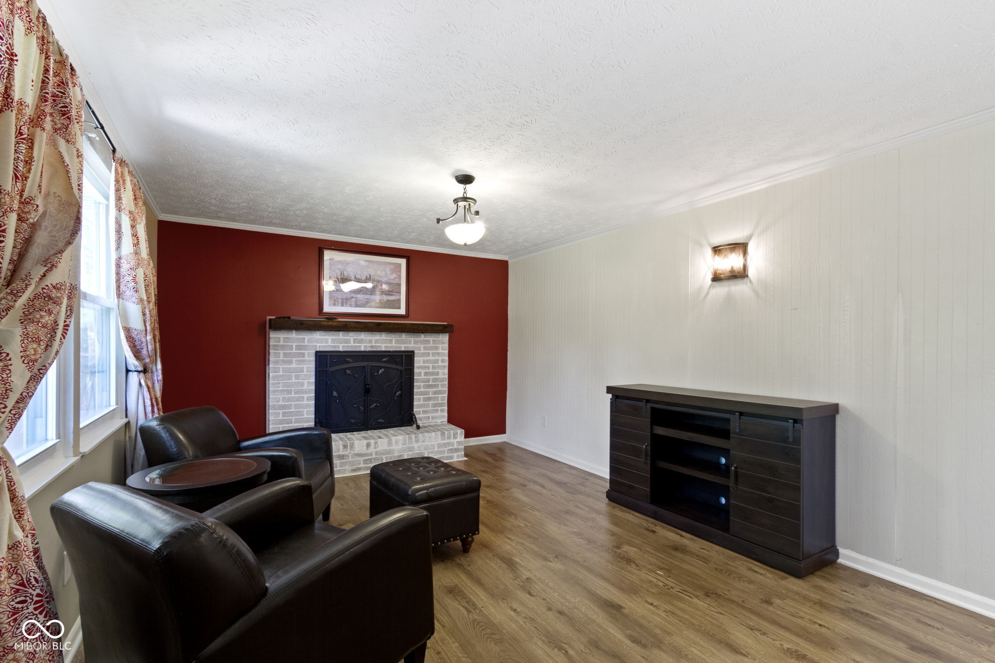 706 Shady Creek Drive